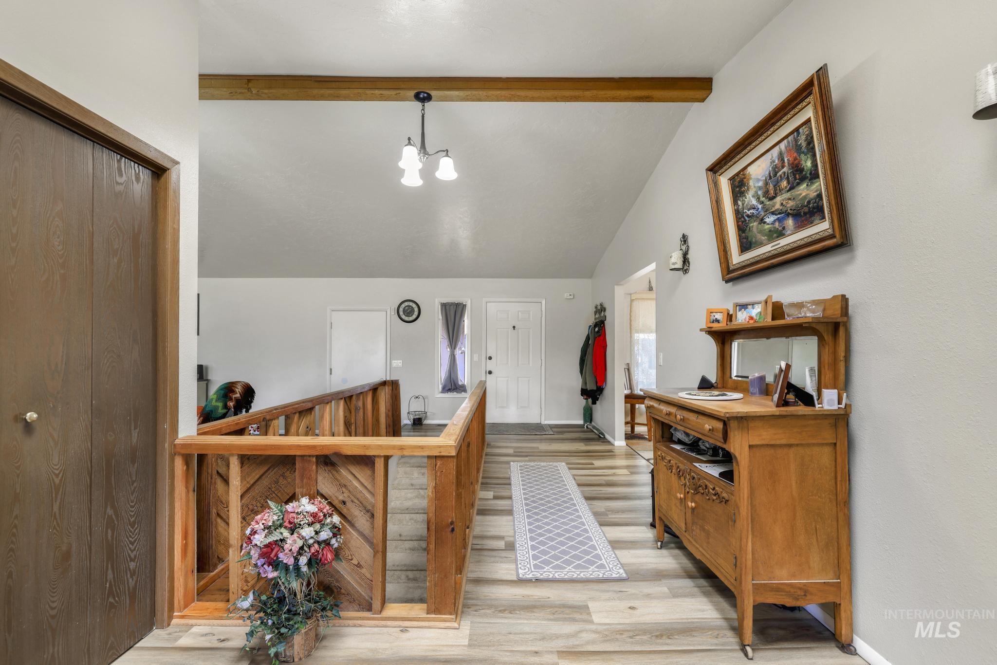 2593 E 3700, Twin Falls, Idaho 83301, 5 Bedrooms, 3 Bathrooms, Residential For Sale, Price $675,000, 98983639