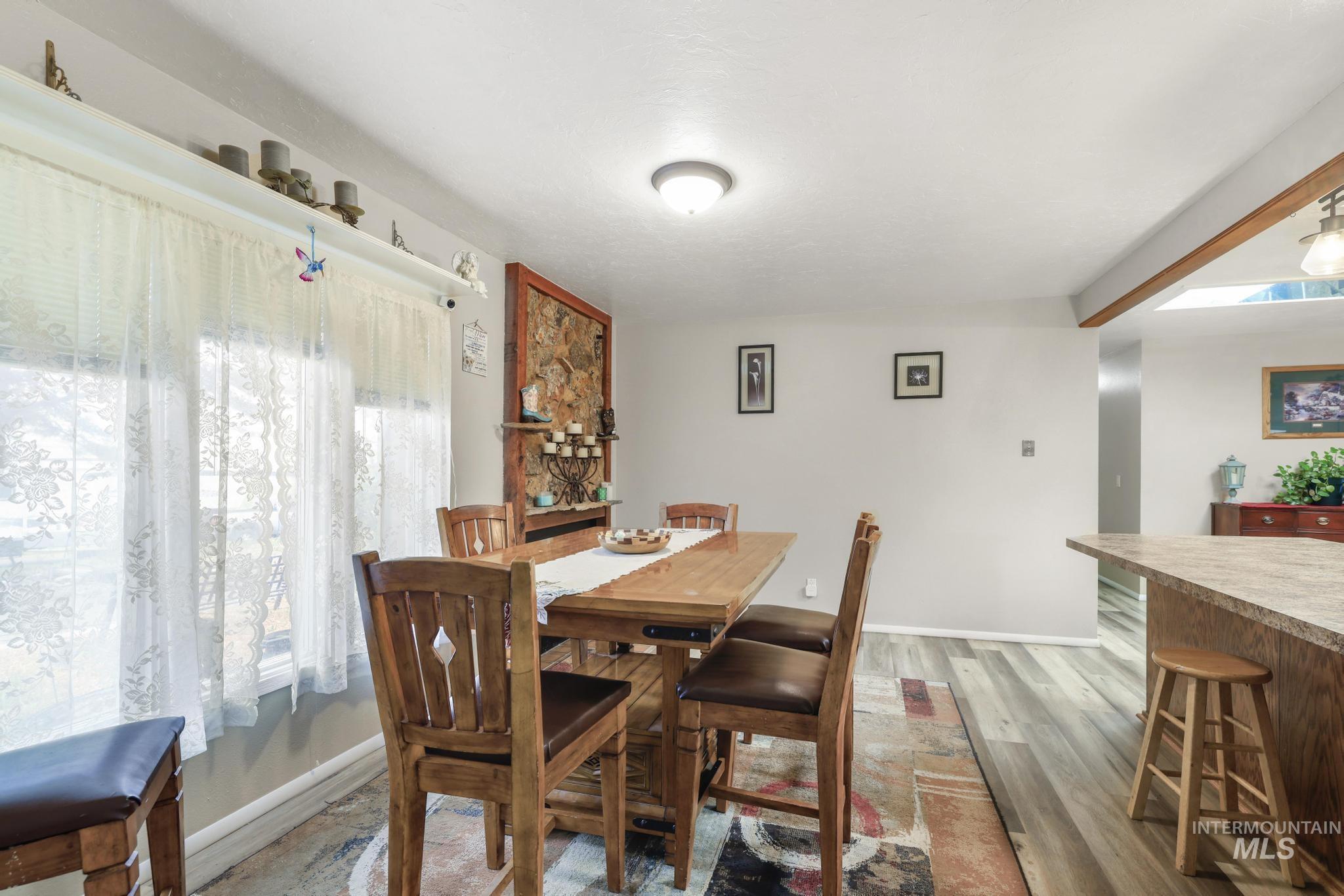 2593 E 3700, Twin Falls, Idaho 83301, 5 Bedrooms, 3 Bathrooms, Residential For Sale, Price $675,000, 98983639