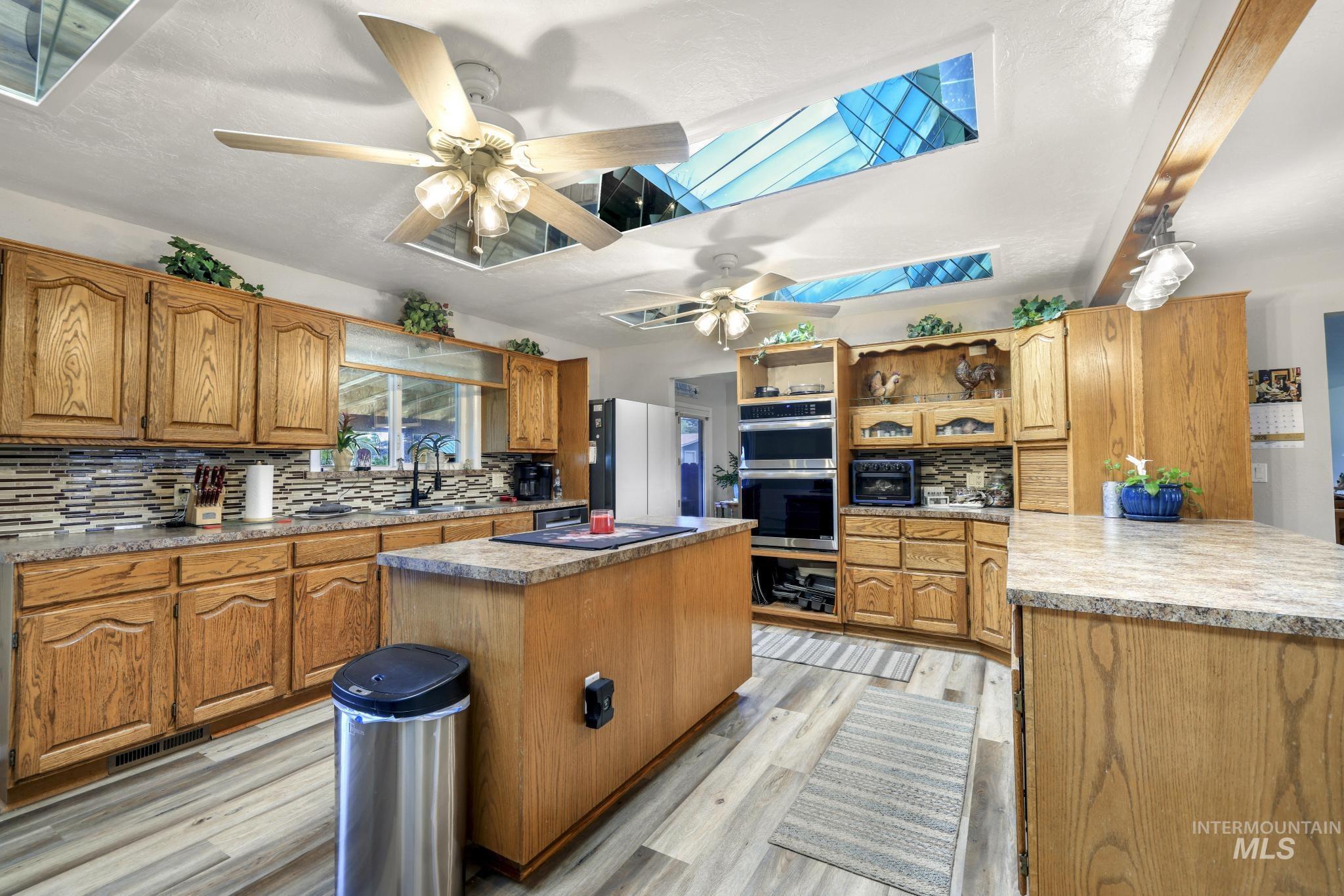 2593 E 3700, Twin Falls, Idaho 83301, 5 Bedrooms, 3 Bathrooms, Residential For Sale, Price $675,000, 98983639