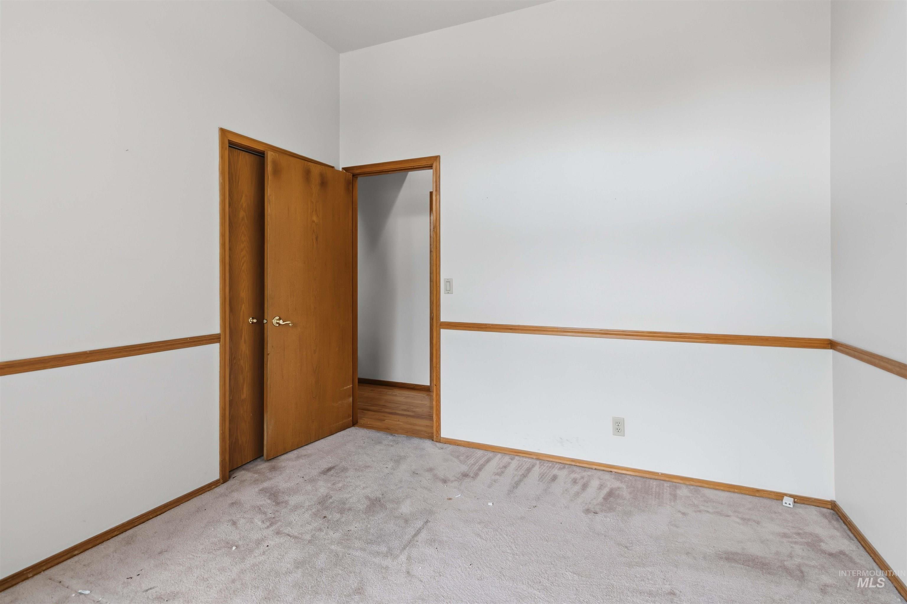 10541 W Rockwood St, Boise, Idaho 83704, 4 Bedrooms, 2 Bathrooms, Residential For Sale, Price $499,900, 98983640