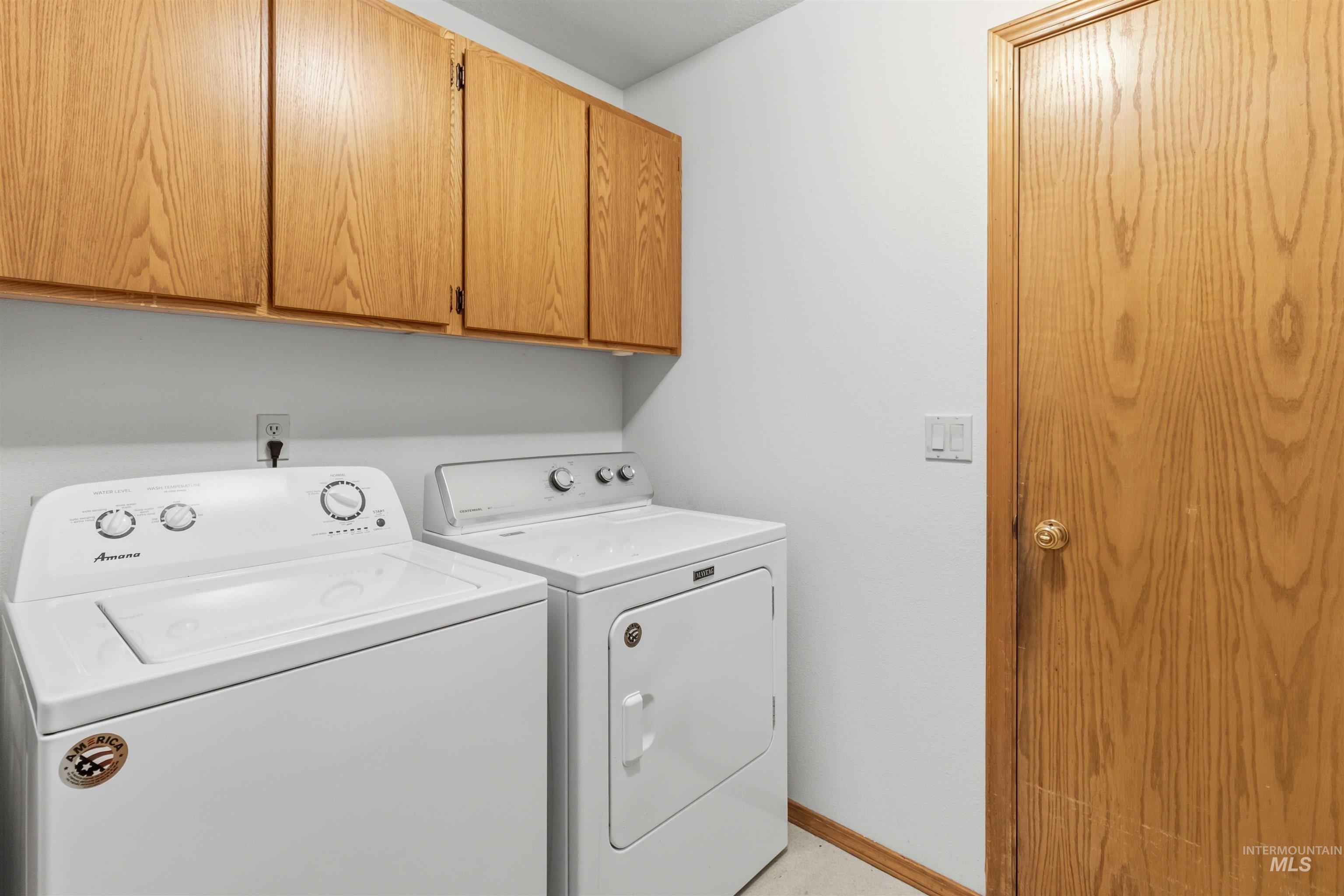 10541 W Rockwood St, Boise, Idaho 83704, 4 Bedrooms, 2 Bathrooms, Residential For Sale, Price $499,900, 98983640