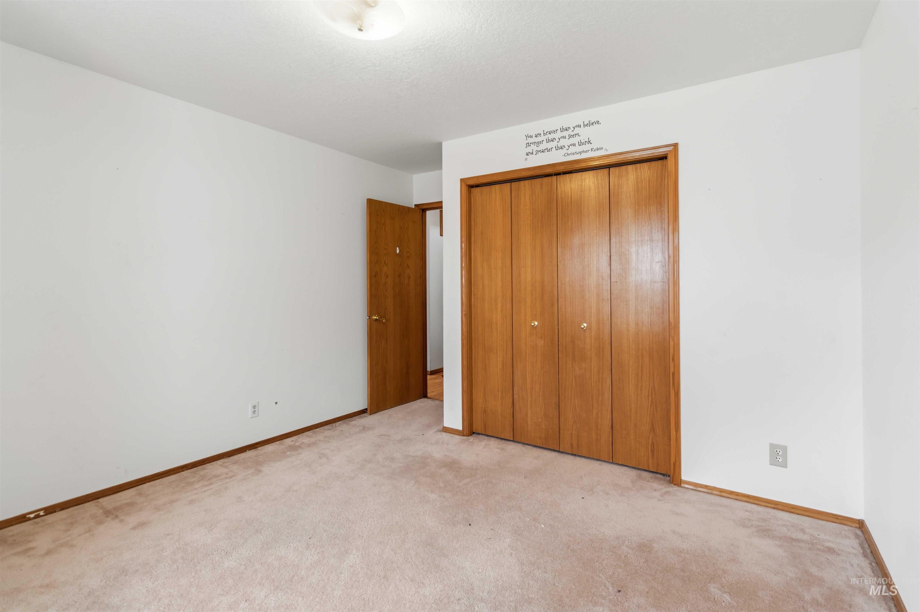 10541 W Rockwood St, Boise, Idaho 83704, 4 Bedrooms, 2 Bathrooms, Residential For Sale, Price $499,900, 98983640