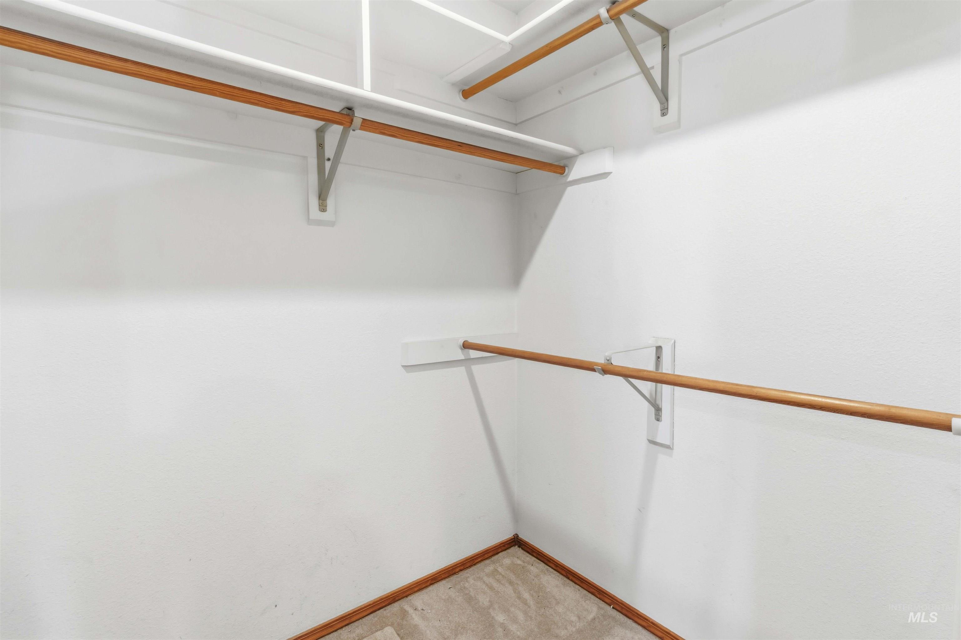 10541 W Rockwood St, Boise, Idaho 83704, 4 Bedrooms, 2 Bathrooms, Residential For Sale, Price $499,900, 98983640