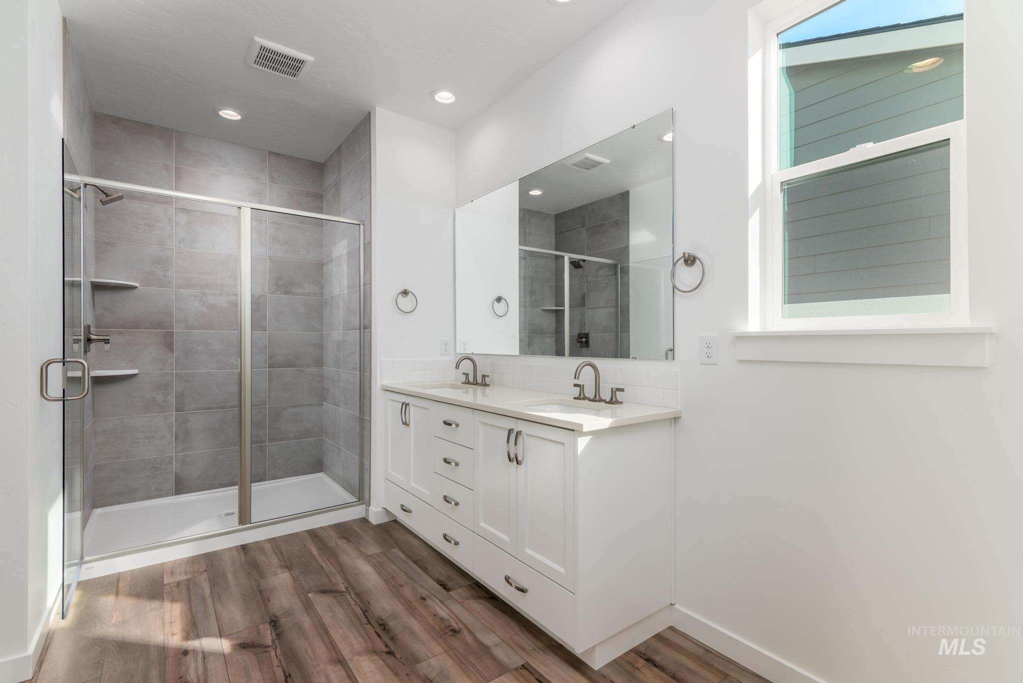 1942 W Declan Ct, Kuna, Idaho 88634, 3 Bedrooms, 2 Bathrooms, Residential For Sale, Price $529,000, 98983641