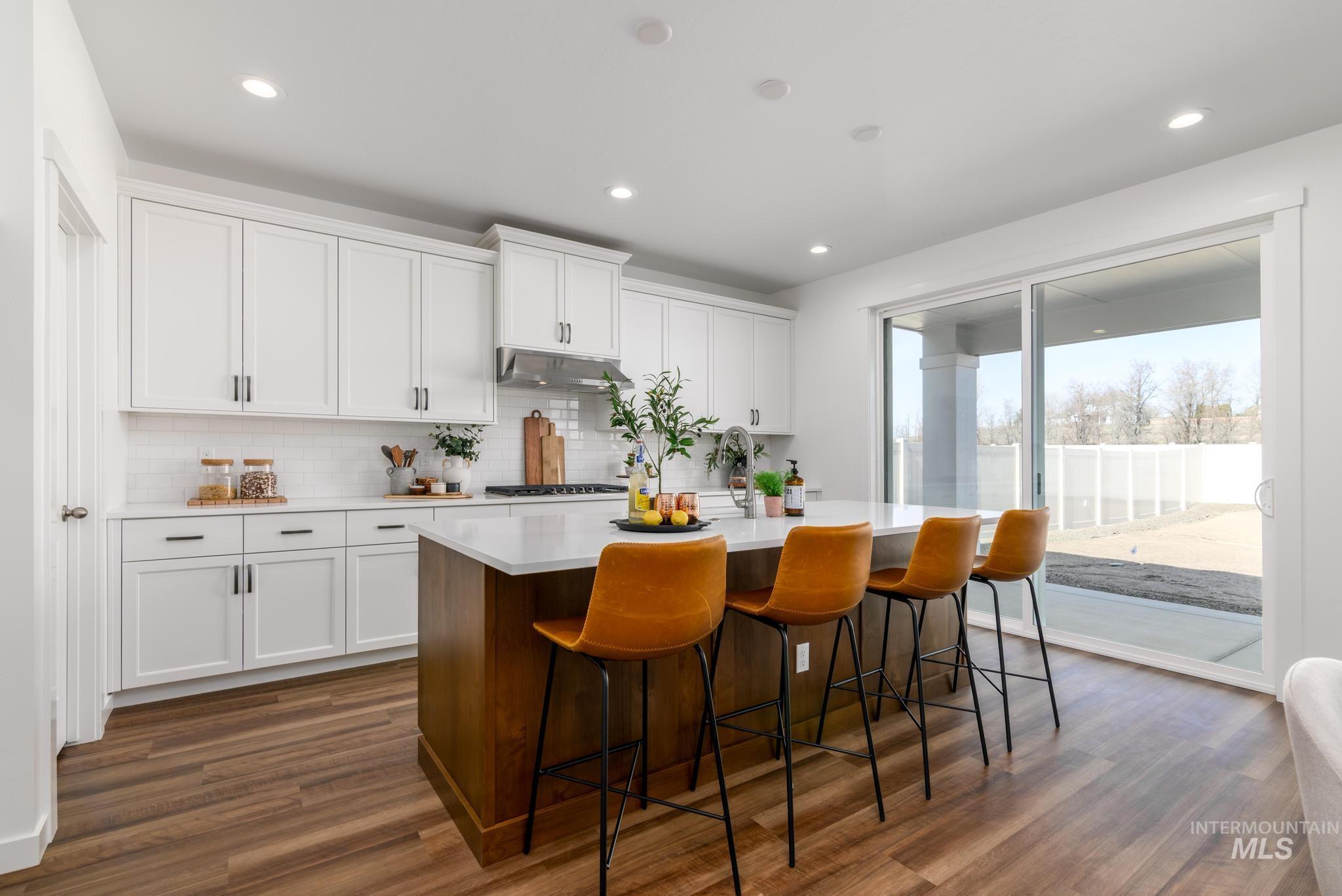 8617 S Copperdale Ave, Kuna, Idaho 83634, 5 Bedrooms, 4 Bathrooms, Residential For Sale, Price $624,000, 98983642