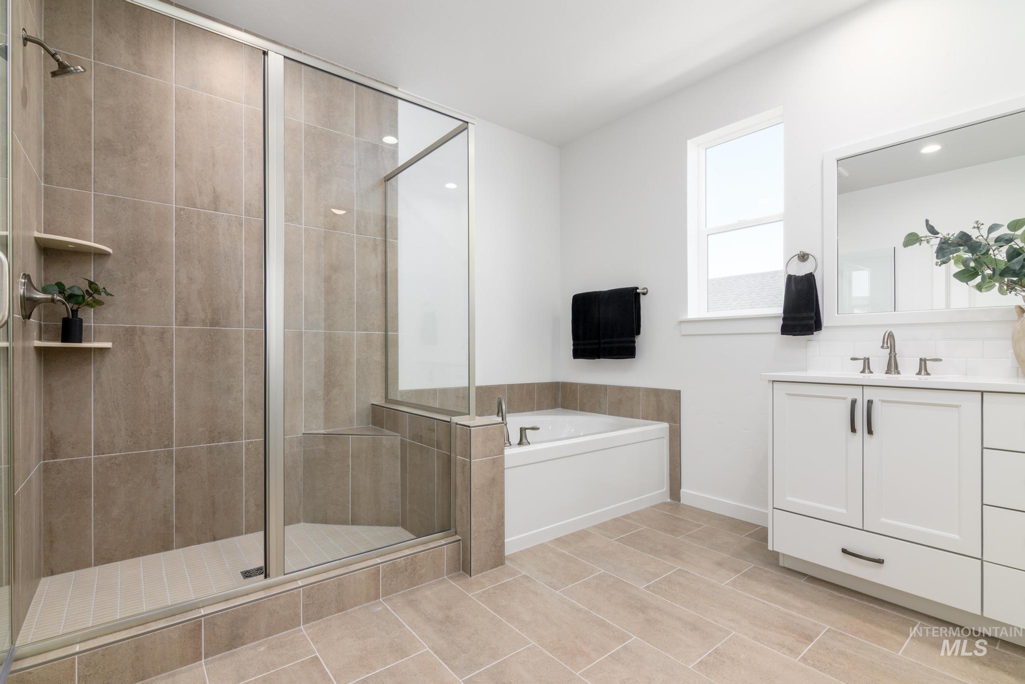 8617 S Copperdale Ave, Kuna, Idaho 83634, 5 Bedrooms, 4 Bathrooms, Residential For Sale, Price $624,000, 98983642