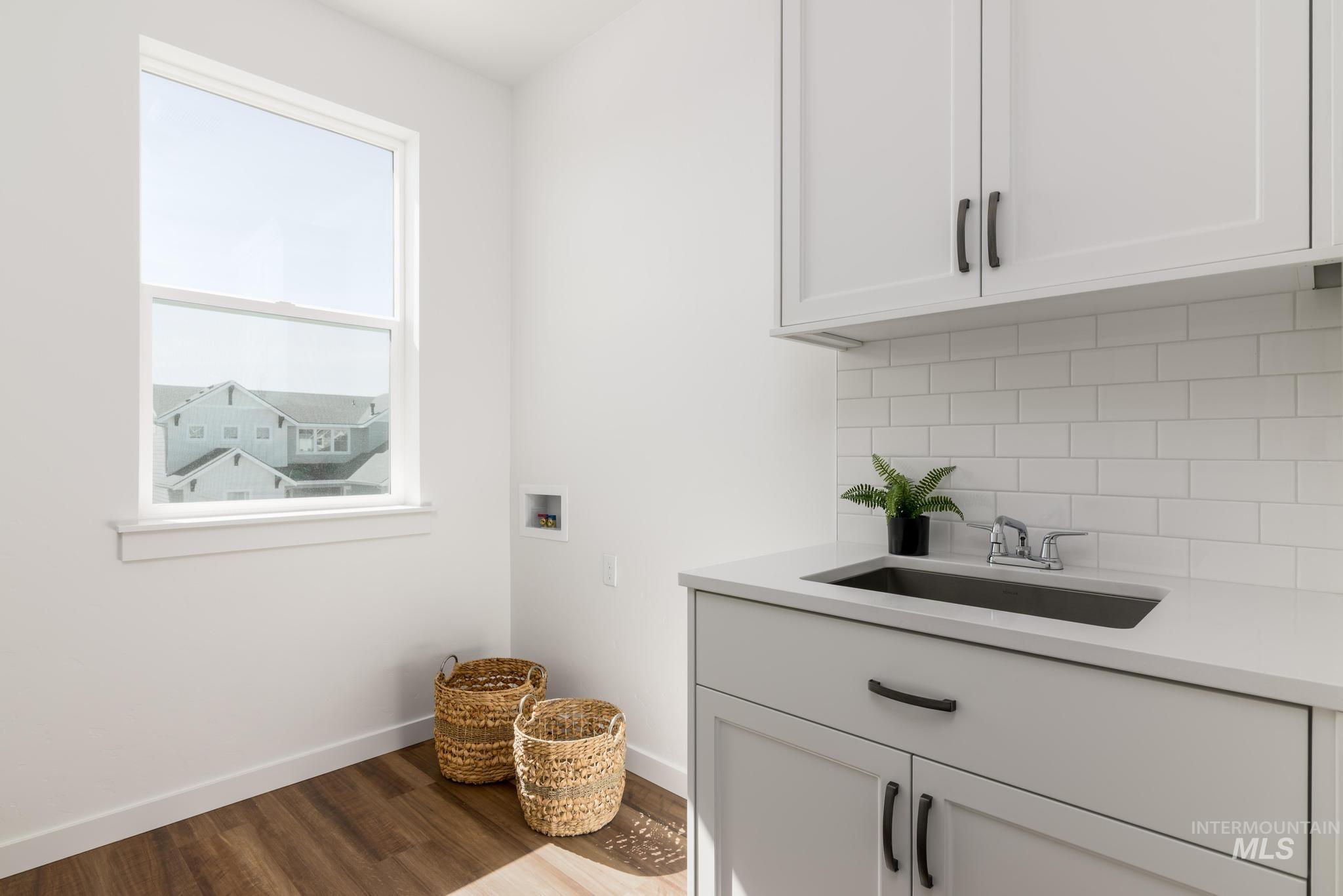 8617 S Copperdale Ave, Kuna, Idaho 83634, 5 Bedrooms, 4 Bathrooms, Residential For Sale, Price $624,000, 98983642