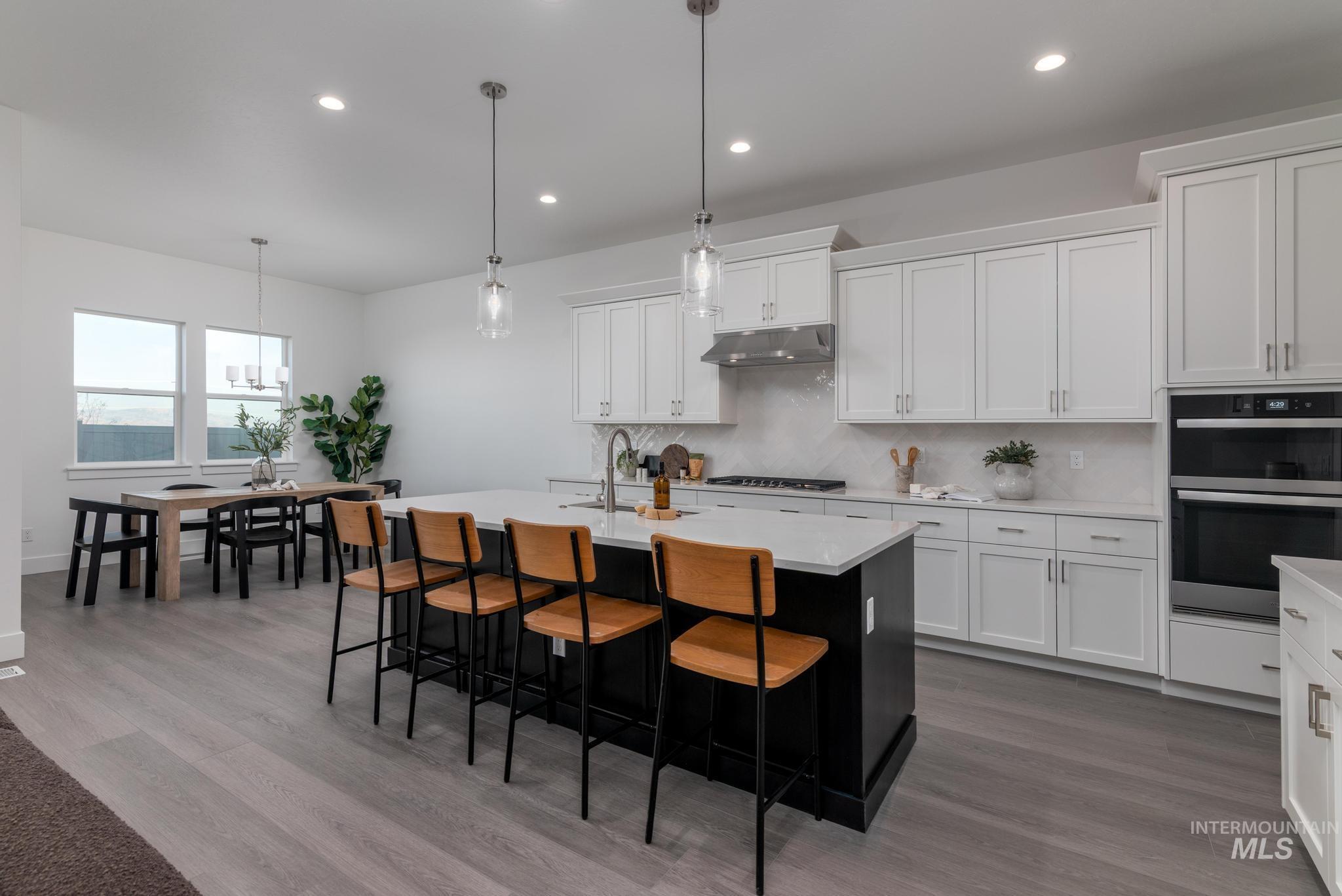 8669 W Stock Bridge St, Star, Idaho 83669, 2 Bedrooms, 2.5 Bathrooms, Residential For Sale, Price $689,000, 98983643