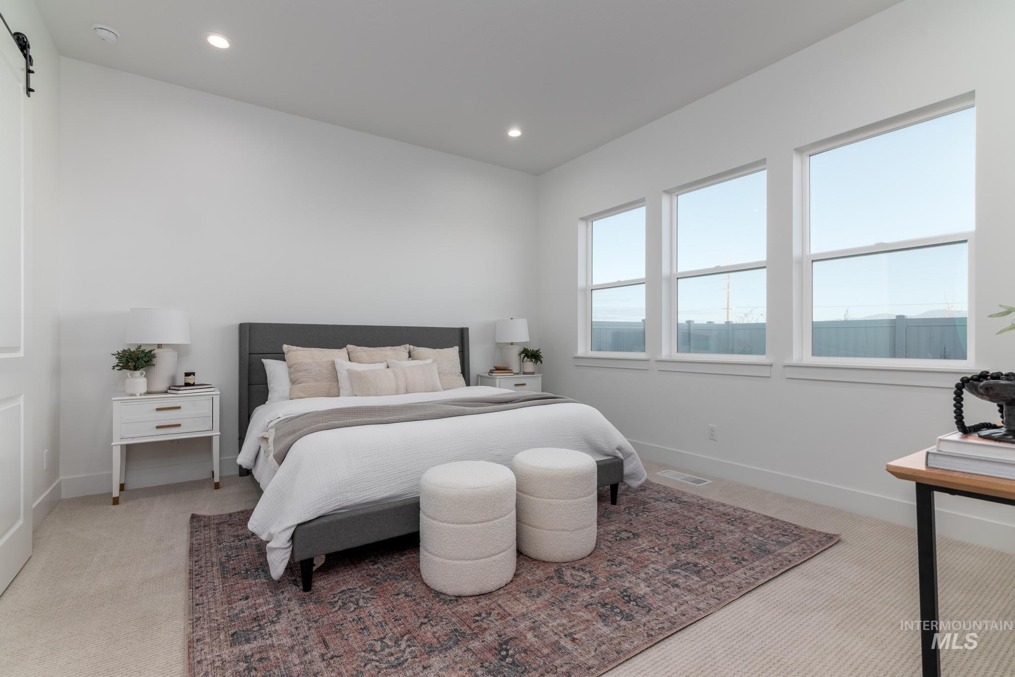 8669 W Stock Bridge St, Star, Idaho 83669, 2 Bedrooms, 2.5 Bathrooms, Residential For Sale, Price $689,000, 98983643