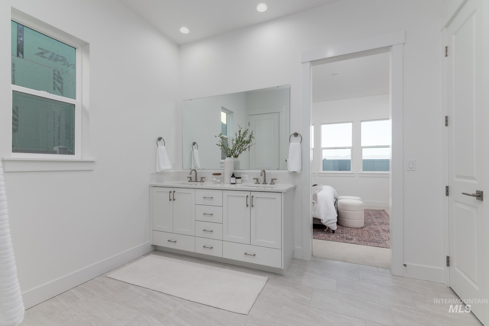 8669 W Stock Bridge St, Star, Idaho 83669, 2 Bedrooms, 2.5 Bathrooms, Residential For Sale, Price $689,000, 98983643