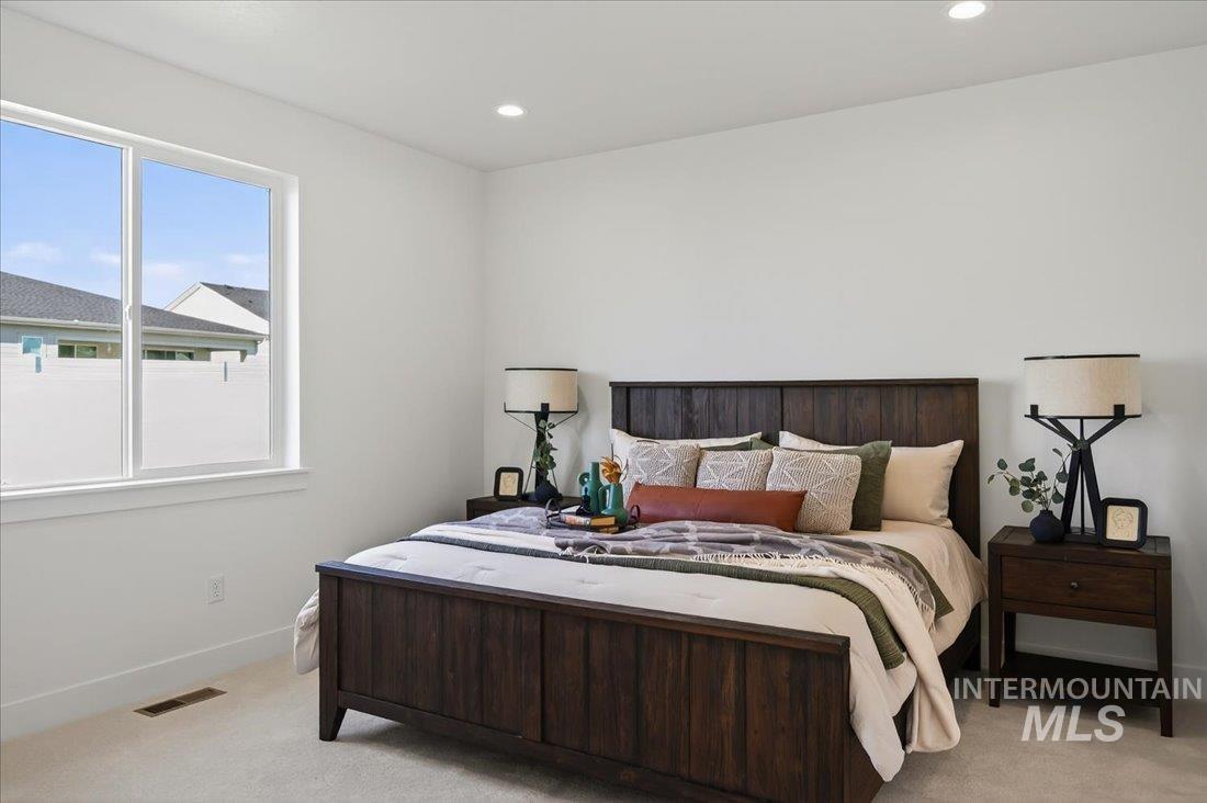 14880 Wing Spread Dr, Caldwell, Idaho 83607, 3 Bedrooms, 2 Bathrooms, Residential For Sale, Price $445,000,MLS 98983644