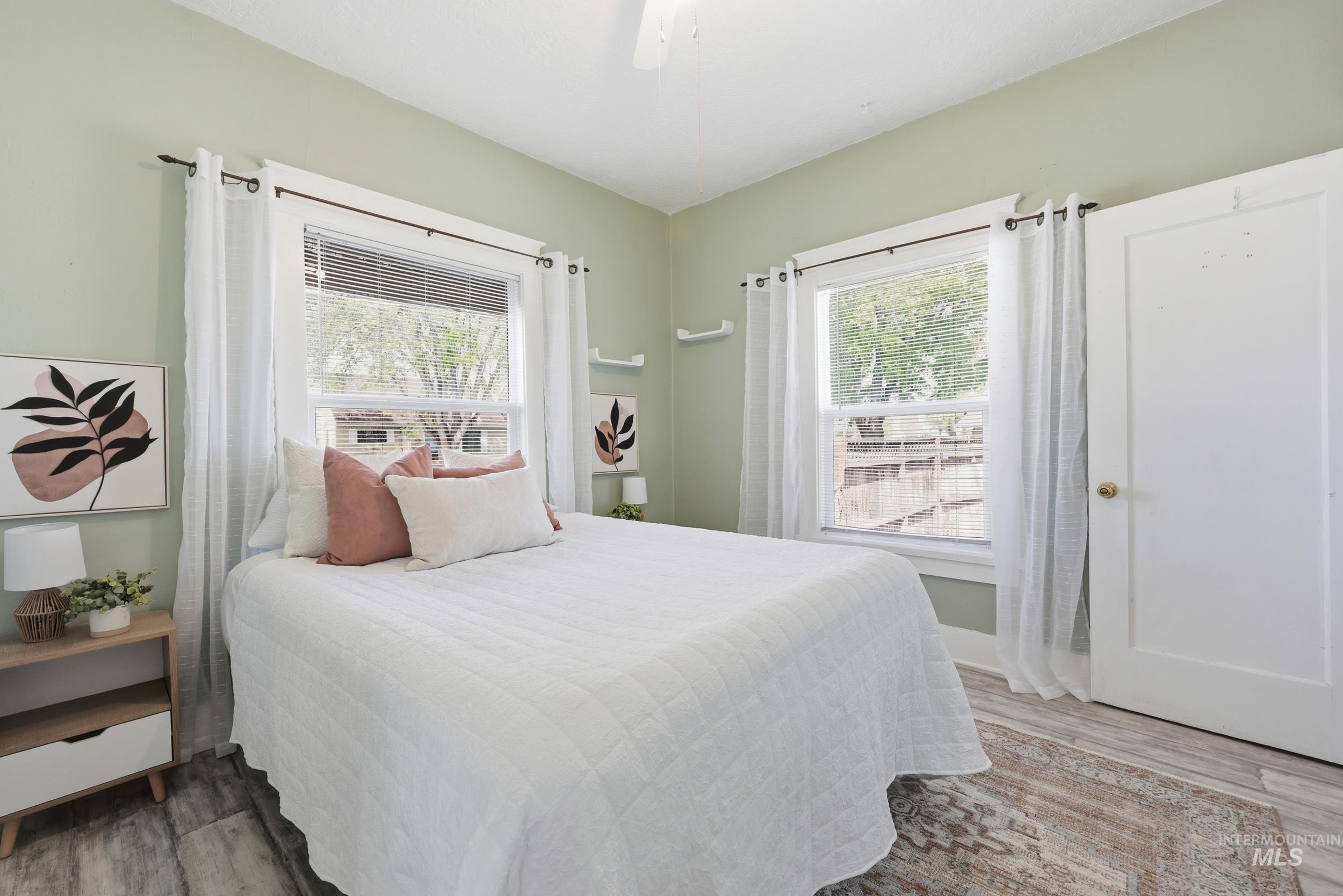 1609 Idaho Avenue, Caldwell, Idaho 83605, 2 Bedrooms, 1 Bathroom, Residential For Sale, Price $280,000, 98983645