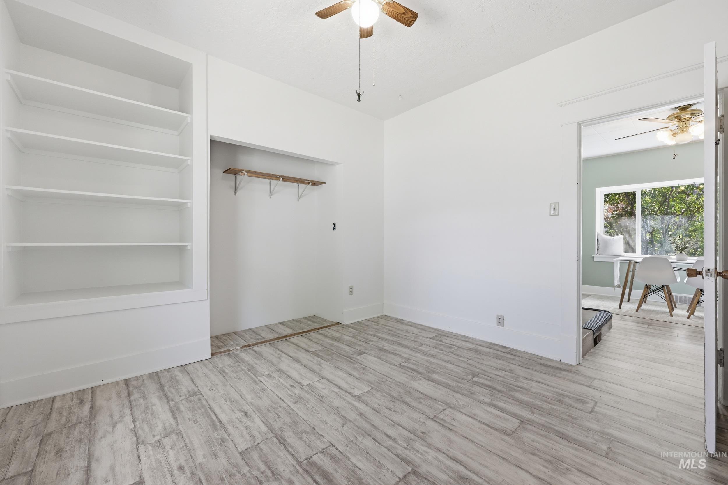 1609 Idaho Avenue, Caldwell, Idaho 83605, 2 Bedrooms, 1 Bathroom, Residential For Sale, Price $280,000, 98983645