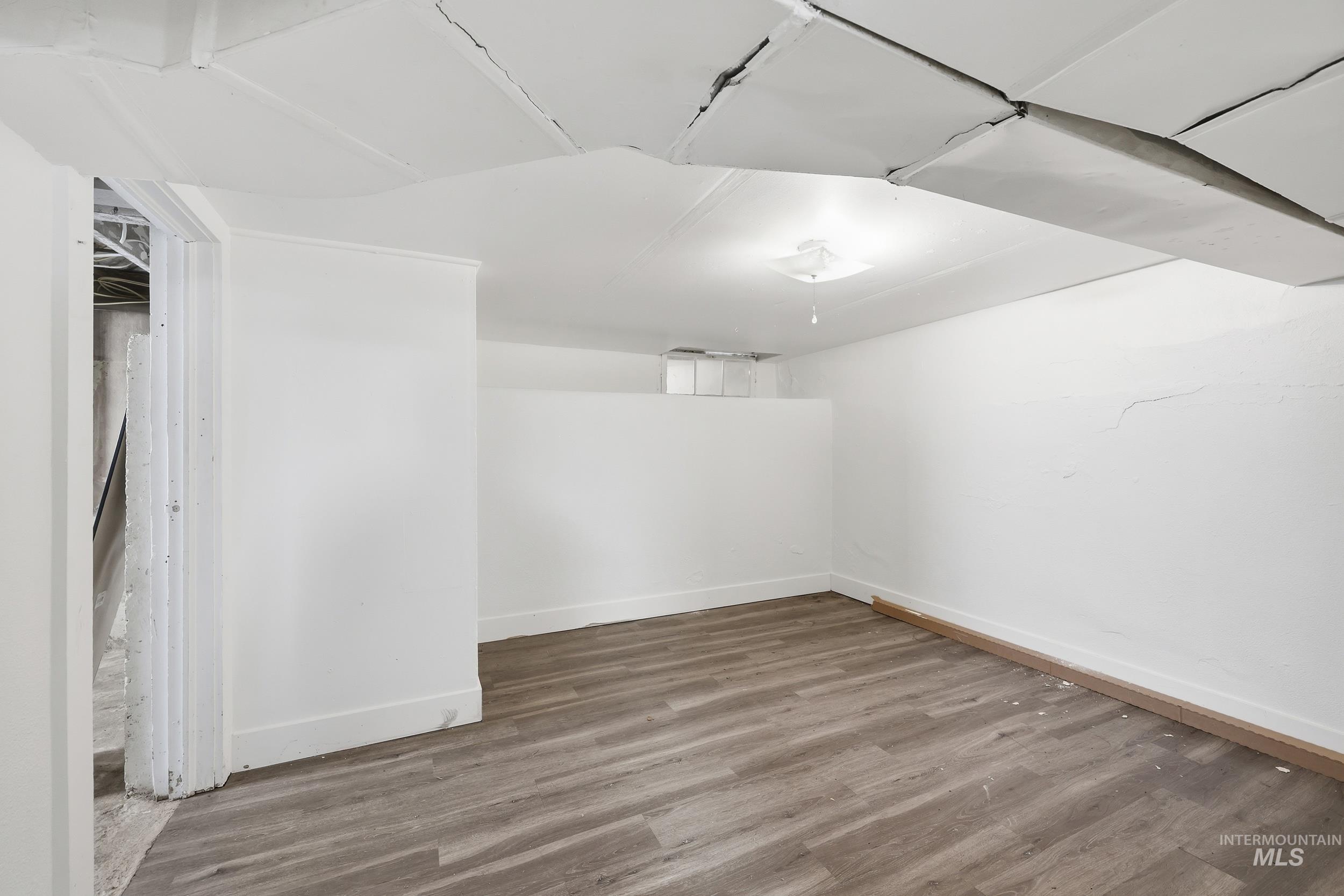 1609 Idaho Avenue, Caldwell, Idaho 83605, 2 Bedrooms, 1 Bathroom, Residential For Sale, Price $280,000, 98983645