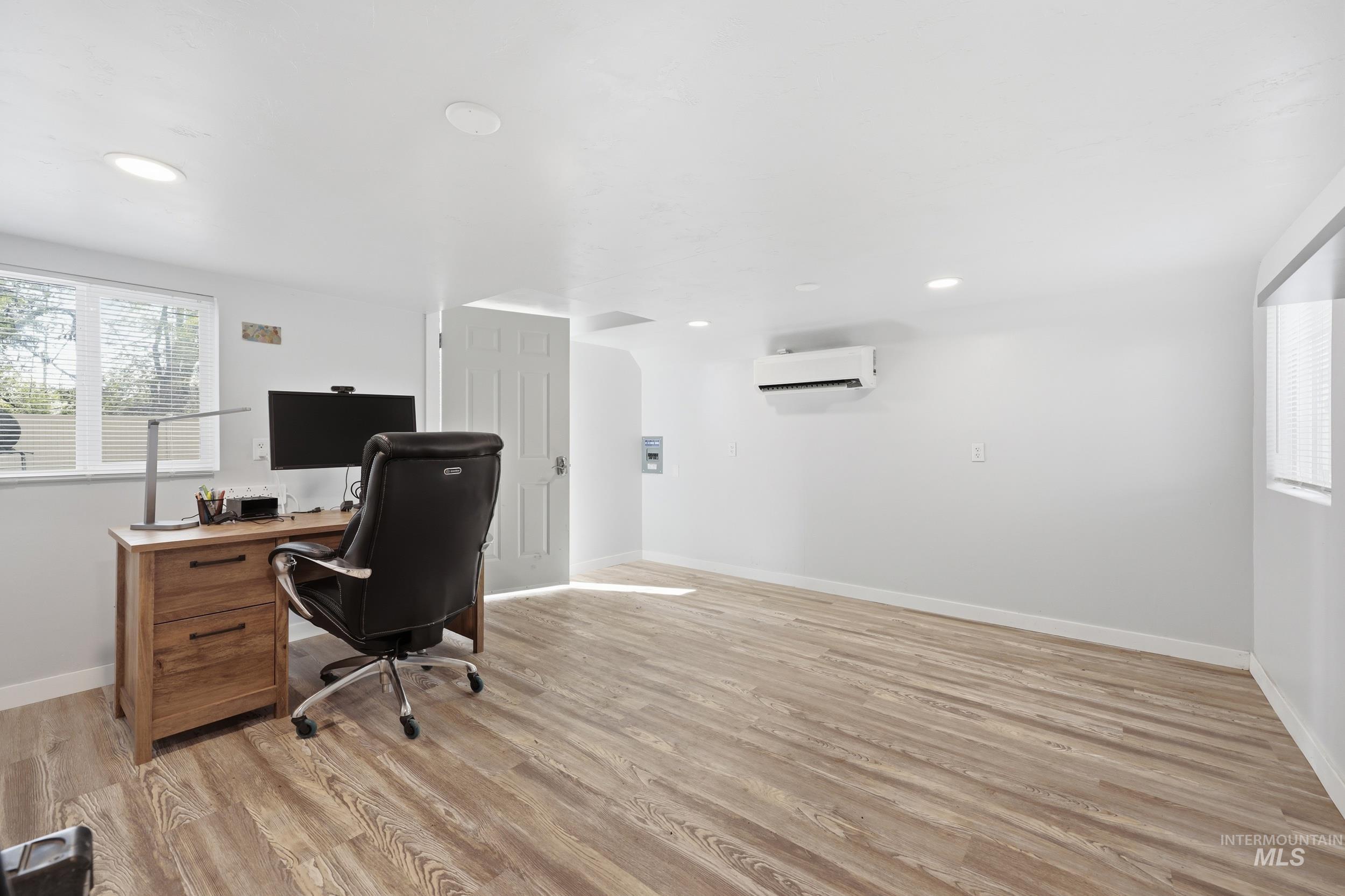 1609 Idaho Avenue, Caldwell, Idaho 83605, 2 Bedrooms, 1 Bathroom, Residential For Sale, Price $280,000, 98983645