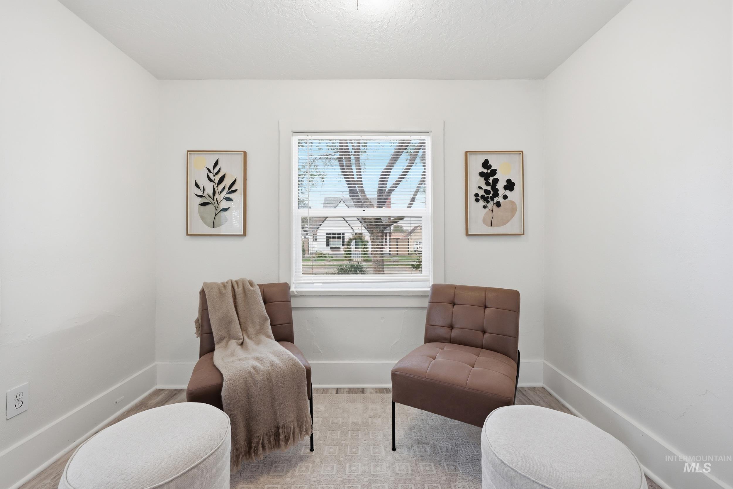 1609 Idaho Avenue, Caldwell, Idaho 83605, 2 Bedrooms, 1 Bathroom, Residential For Sale, Price $280,000, 98983645