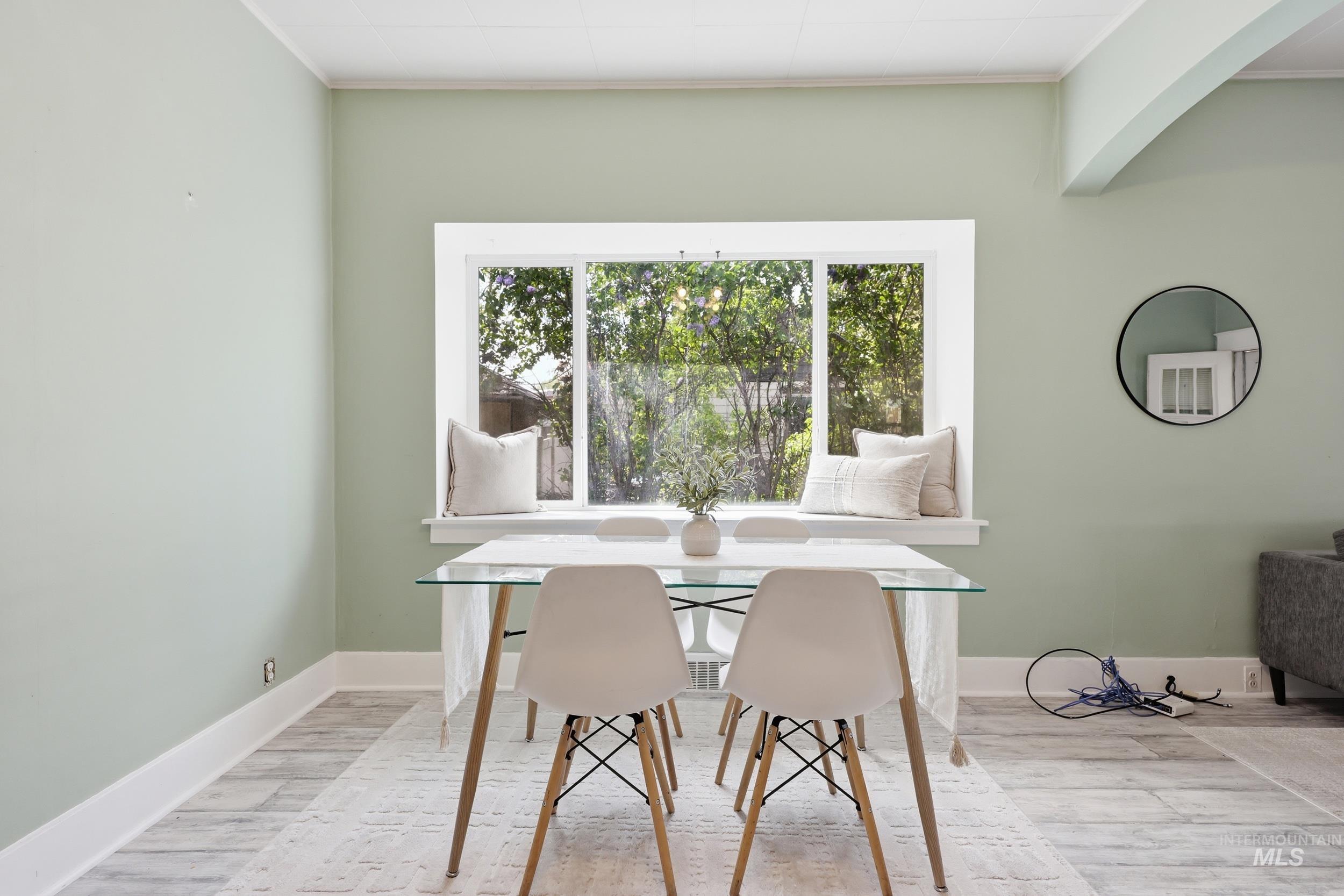 1609 Idaho Avenue, Caldwell, Idaho 83605, 2 Bedrooms, 1 Bathroom, Residential For Sale, Price $280,000, 98983645