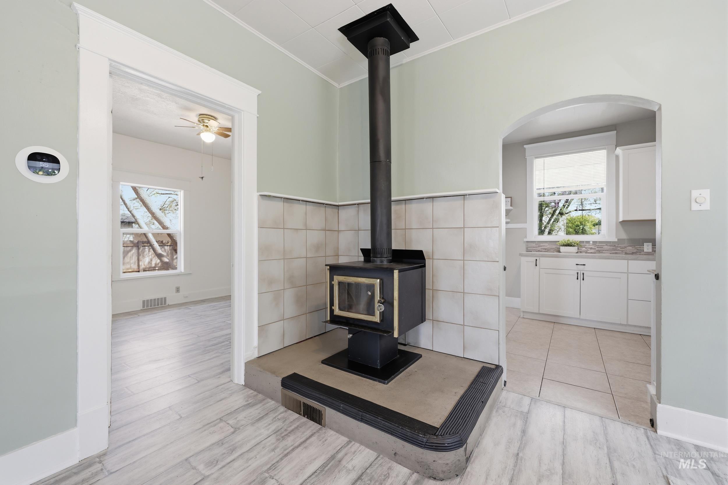 1609 Idaho Avenue, Caldwell, Idaho 83605, 2 Bedrooms, 1 Bathroom, Residential For Sale, Price $280,000, 98983645