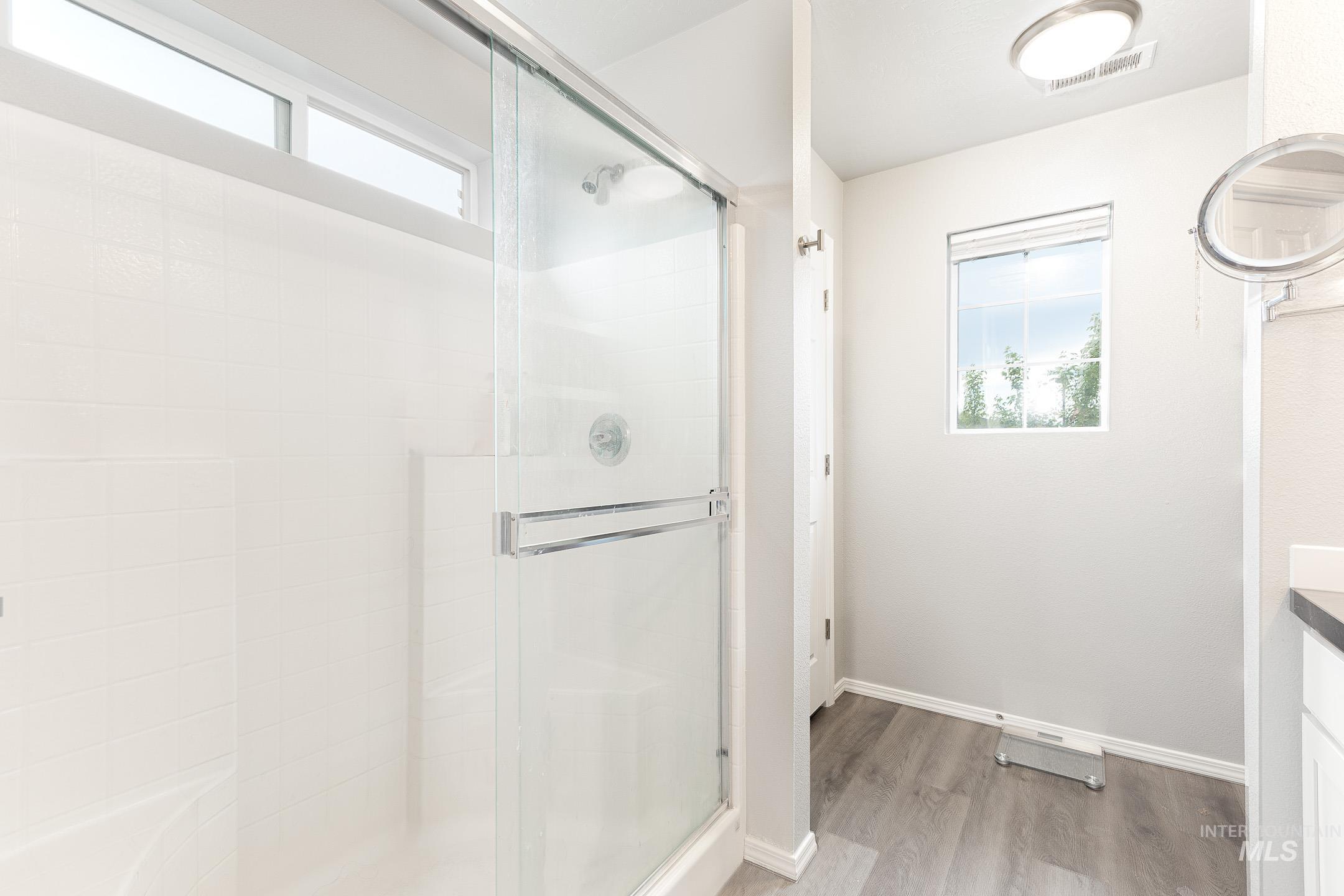 4461 E E Stone Falls Dr, Nampa, Idaho 83686-4860, 4 Bedrooms, 2.5 Bathrooms, Residential For Sale, Price $435,000,MLS 98983646