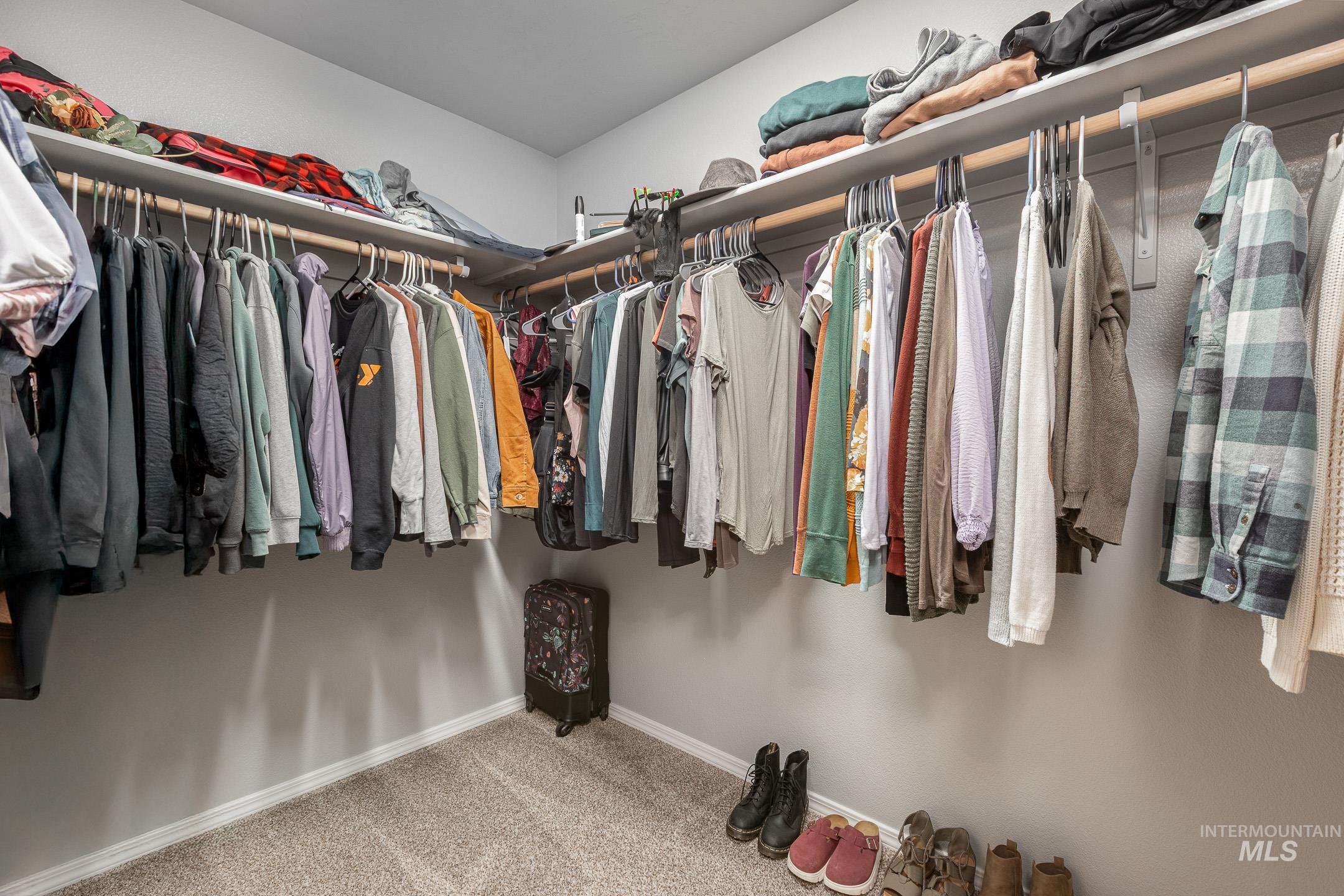 4461 E E Stone Falls Dr, Nampa, Idaho 83686-4860, 4 Bedrooms, 2.5 Bathrooms, Residential For Sale, Price $435,000,MLS 98983646