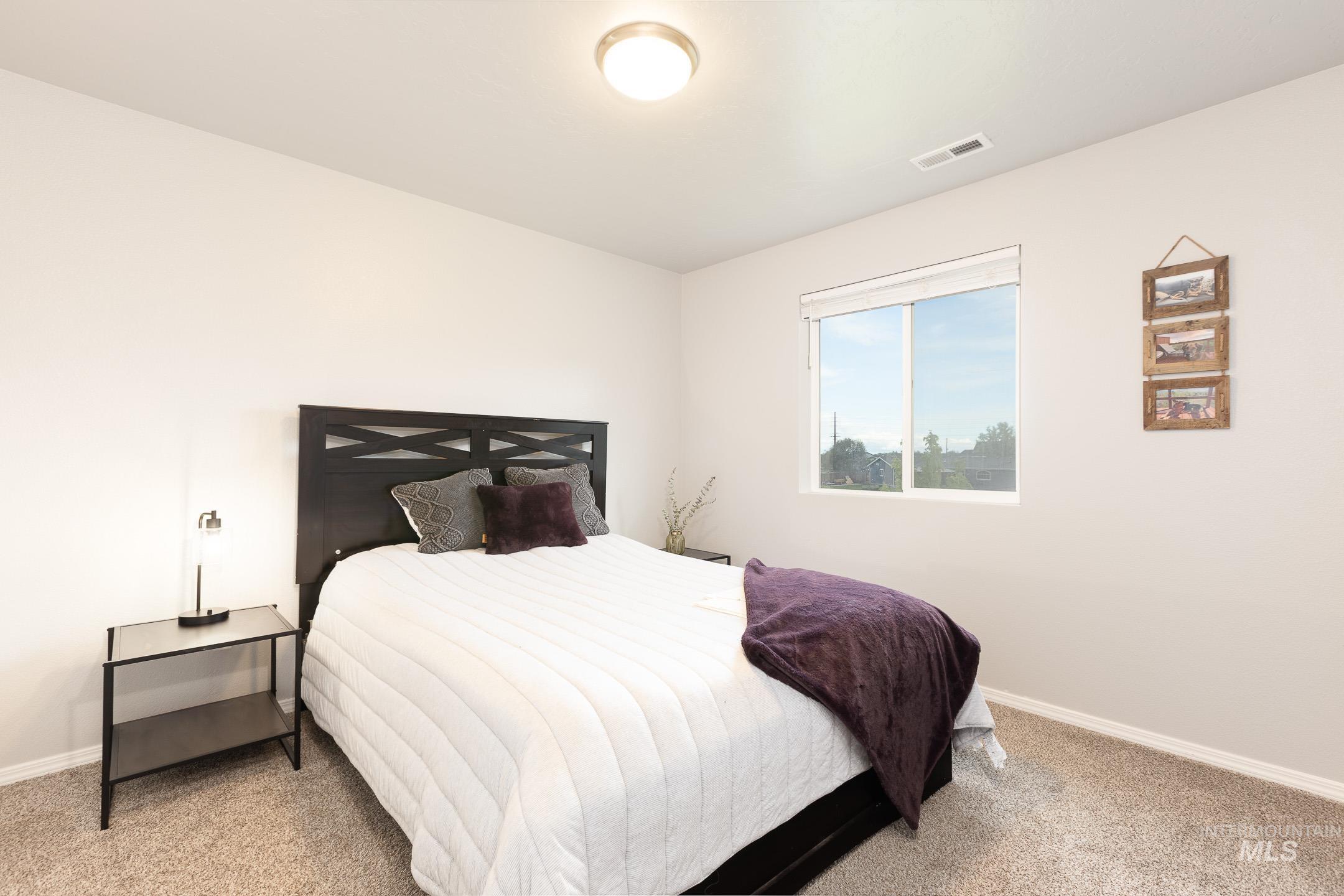 4461 E E Stone Falls Dr, Nampa, Idaho 83686-4860, 4 Bedrooms, 2.5 Bathrooms, Residential For Sale, Price $435,000,MLS 98983646