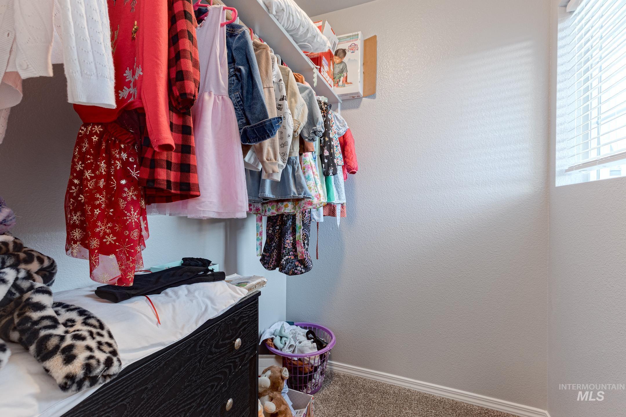 4461 E E Stone Falls Dr, Nampa, Idaho 83686-4860, 4 Bedrooms, 2.5 Bathrooms, Residential For Sale, Price $435,000,MLS 98983646