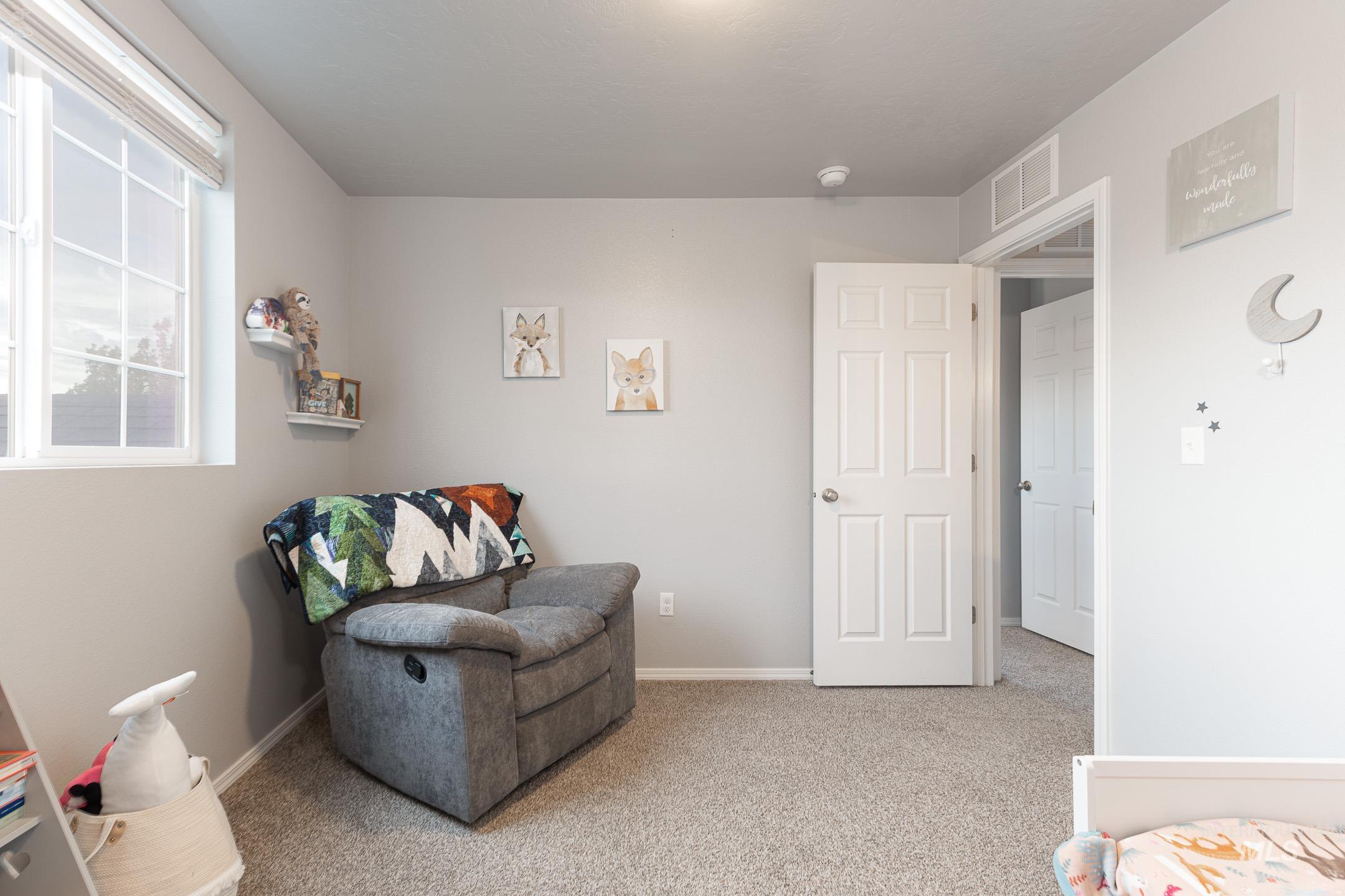 4461 E E Stone Falls Dr, Nampa, Idaho 83686-4860, 4 Bedrooms, 2.5 Bathrooms, Residential For Sale, Price $435,000,MLS 98983646