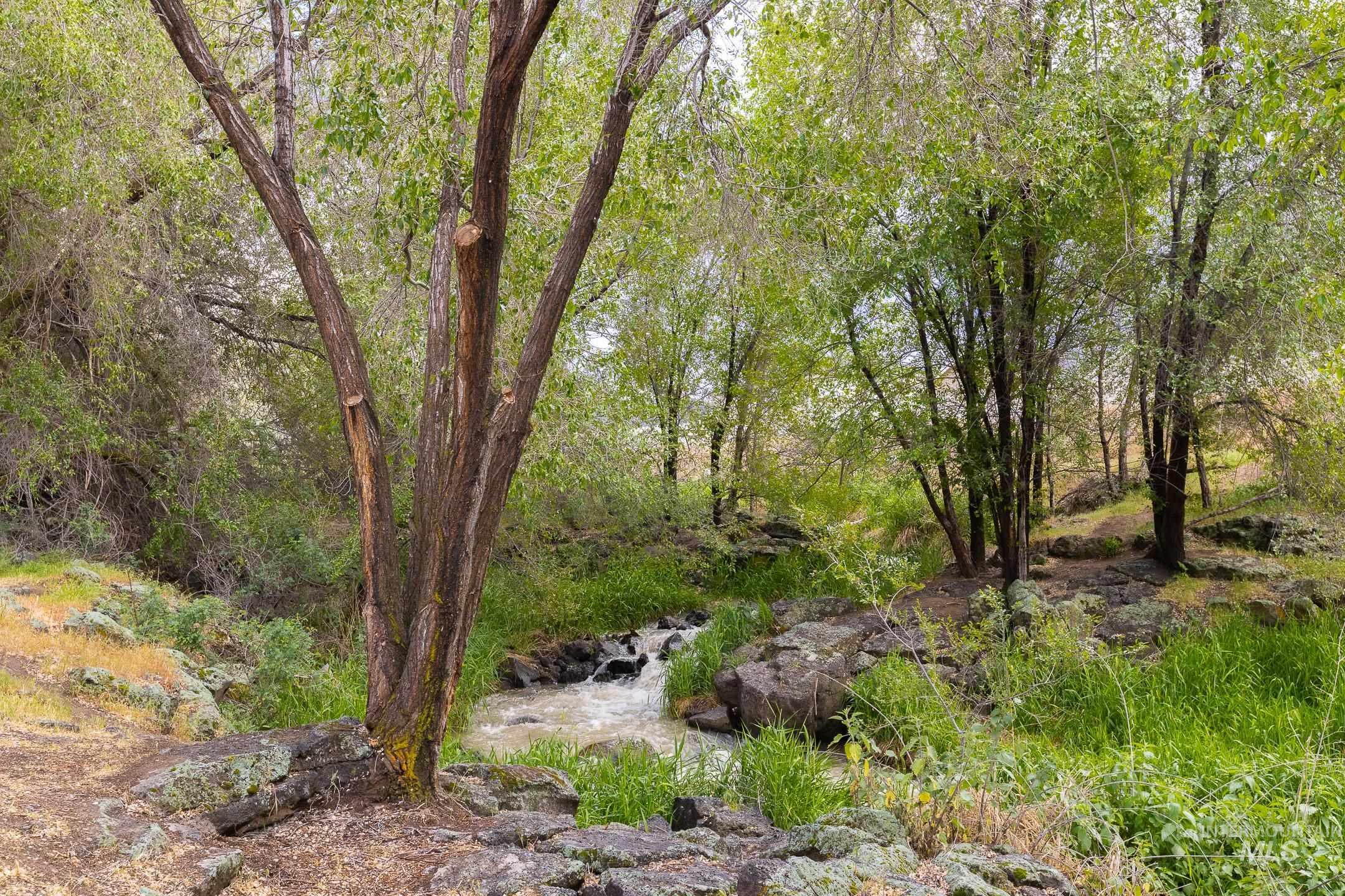 4461 E E Stone Falls Dr, Nampa, Idaho 83686-4860, 4 Bedrooms, 2.5 Bathrooms, Residential For Sale, Price $435,000,MLS 98983646