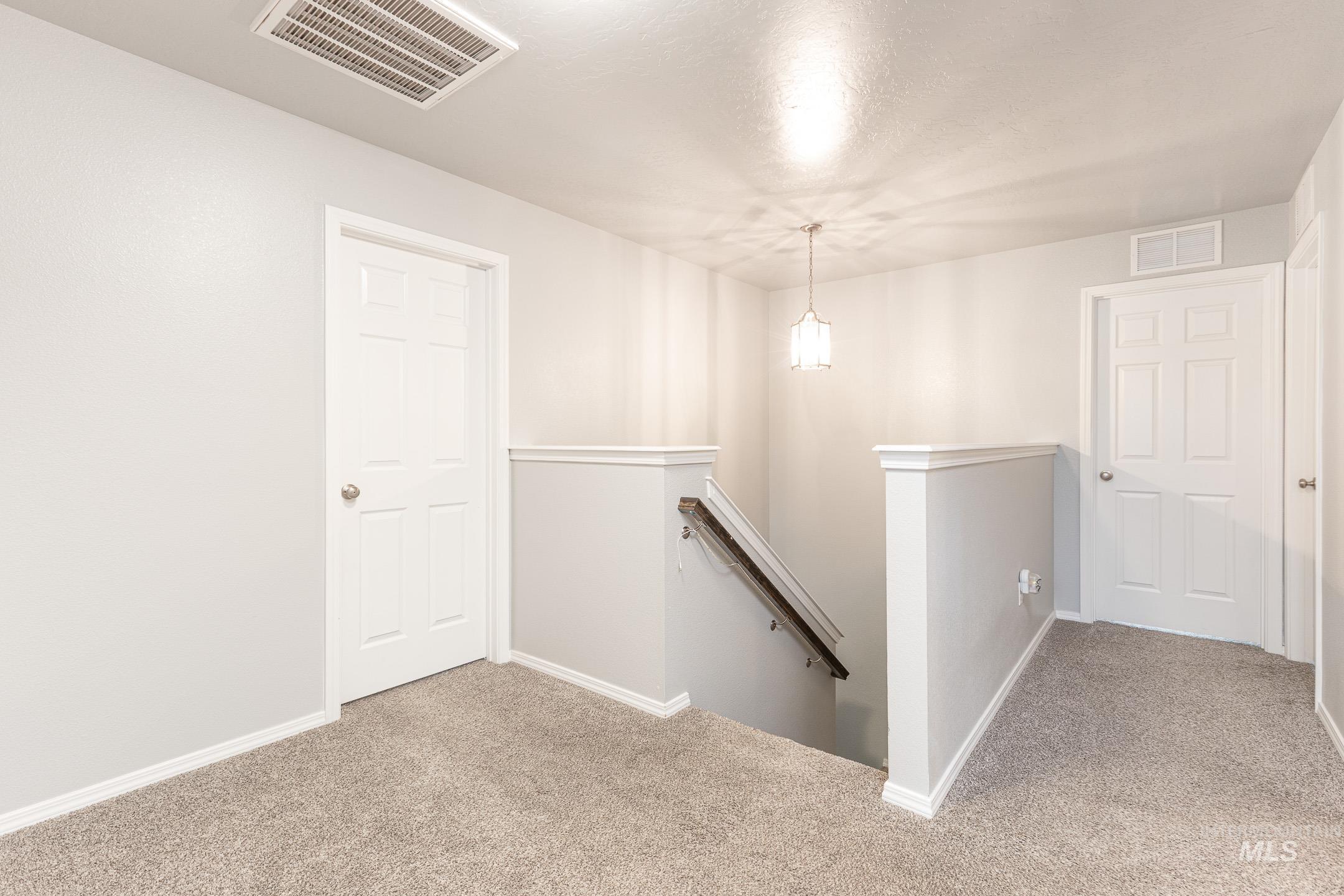 4461 E E Stone Falls Dr, Nampa, Idaho 83686-4860, 4 Bedrooms, 2.5 Bathrooms, Residential For Sale, Price $435,000,MLS 98983646