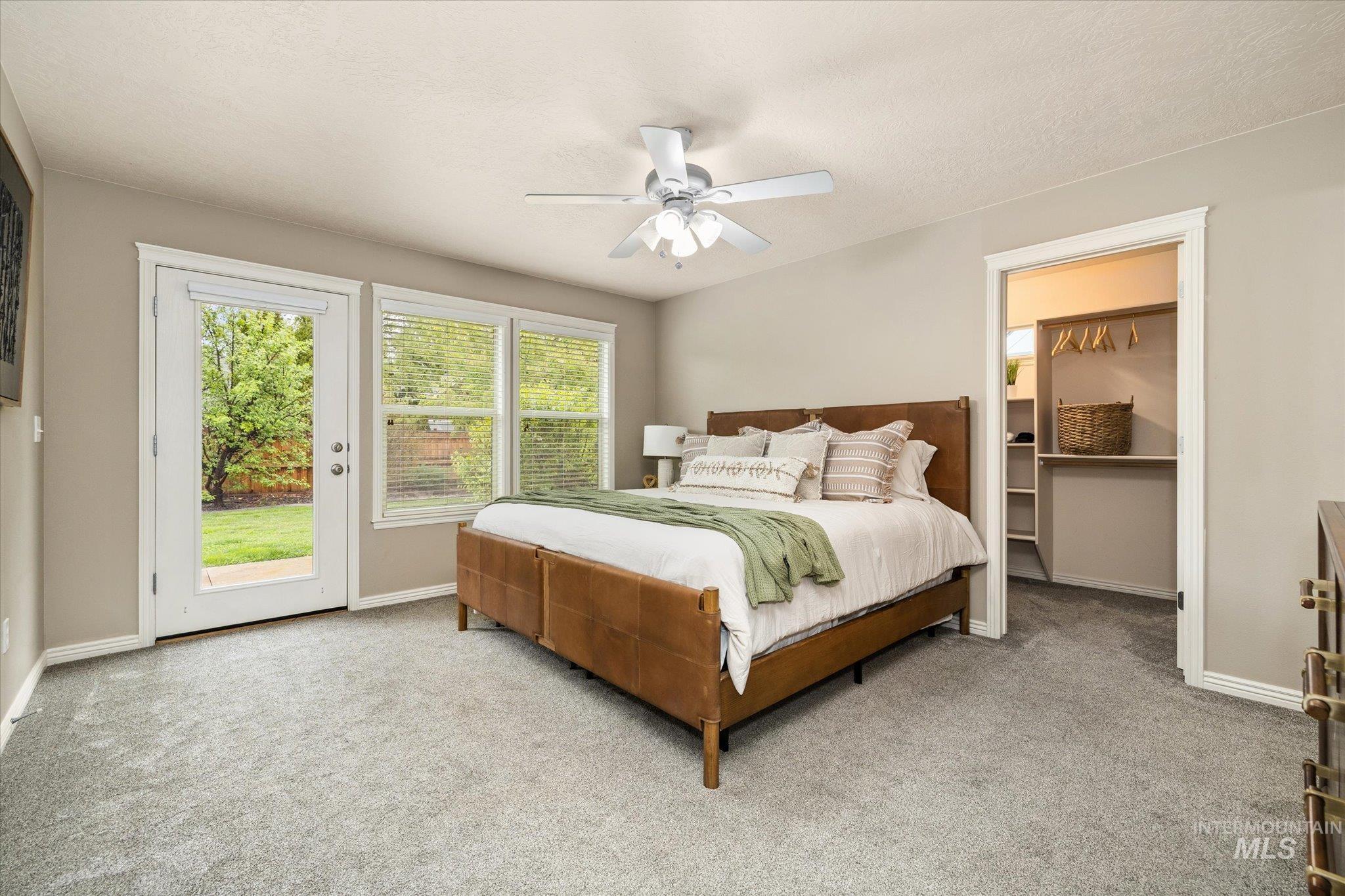 1894 W Divide Creek St, Meridian, Idaho 83646, 3 Bedrooms, 2.5 Bathrooms, Residential For Sale, Price $614,900, 98983649