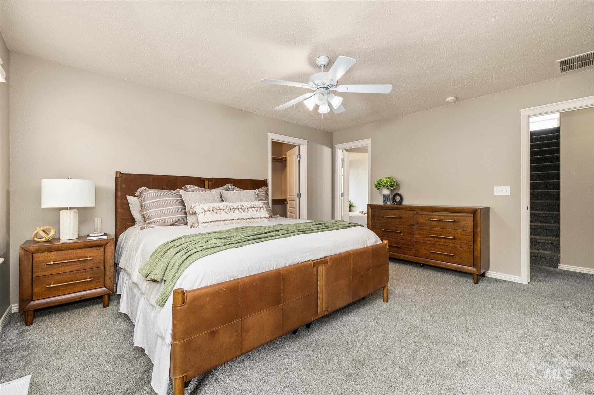 1894 W Divide Creek St, Meridian, Idaho 83646, 3 Bedrooms, 2.5 Bathrooms, Residential For Sale, Price $614,900, 98983649