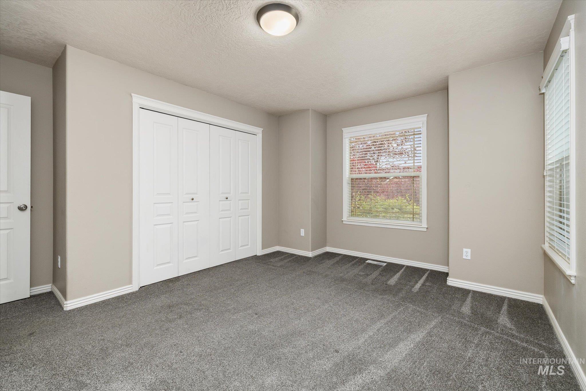 1894 W Divide Creek St, Meridian, Idaho 83646, 3 Bedrooms, 2.5 Bathrooms, Residential For Sale, Price $614,900, 98983649