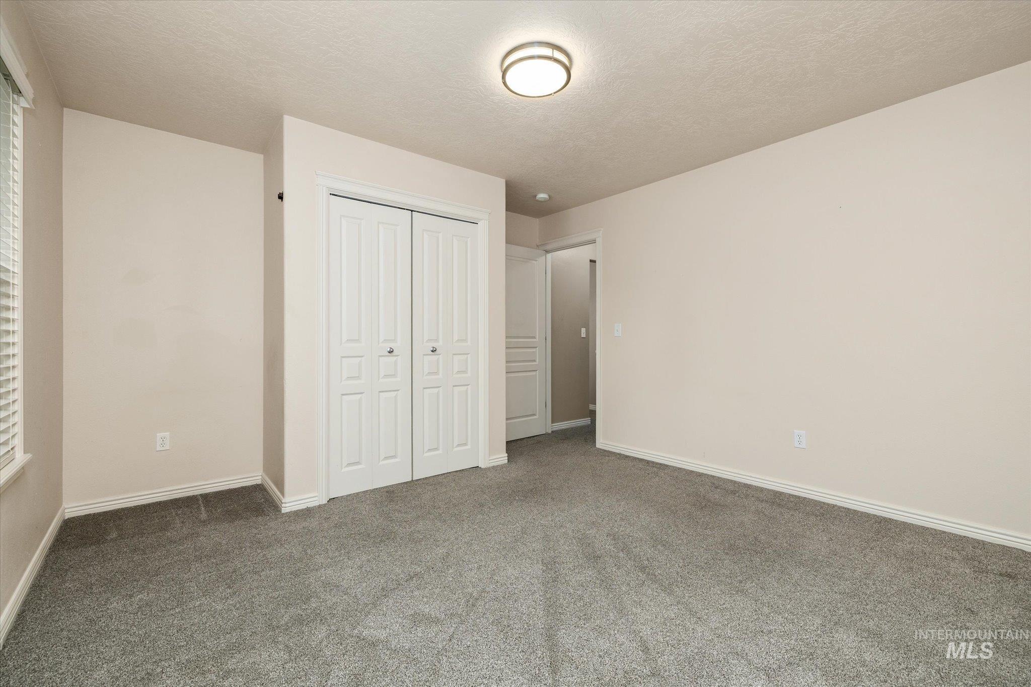 1894 W Divide Creek St, Meridian, Idaho 83646, 3 Bedrooms, 2.5 Bathrooms, Residential For Sale, Price $614,900, 98983649