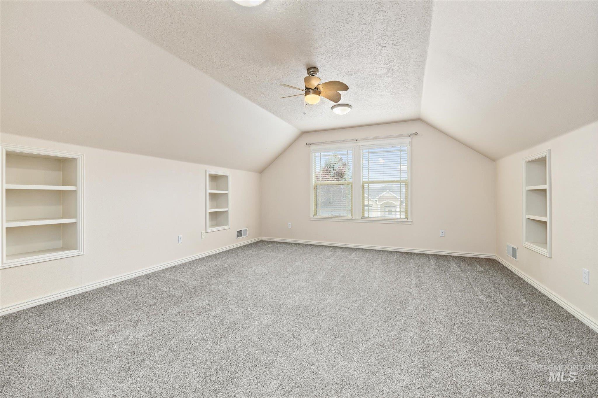 1894 W Divide Creek St, Meridian, Idaho 83646, 3 Bedrooms, 2.5 Bathrooms, Residential For Sale, Price $614,900, 98983649