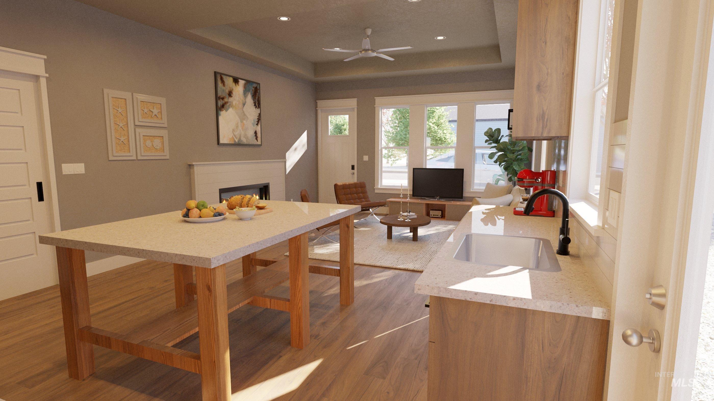 1213 Phillips Circle, Ontario, Oregon 97914-3905, 2 Bedrooms, 2 Bathrooms, Residential For Sale, Price $270,000, 98983650