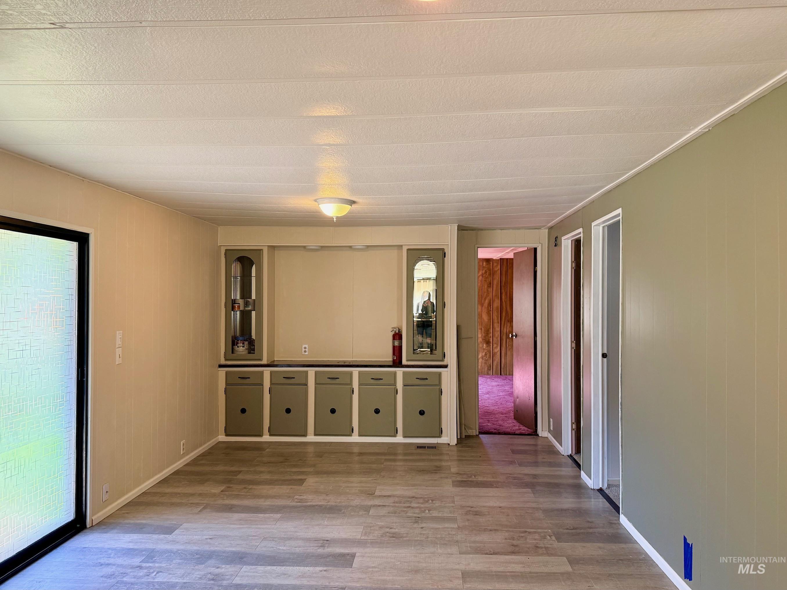 5 Bass Lane, Orofino, Idaho 83544, 3 Bedrooms, 2 Bathrooms, Residential For Sale, Price $95,000,MLS 98983654