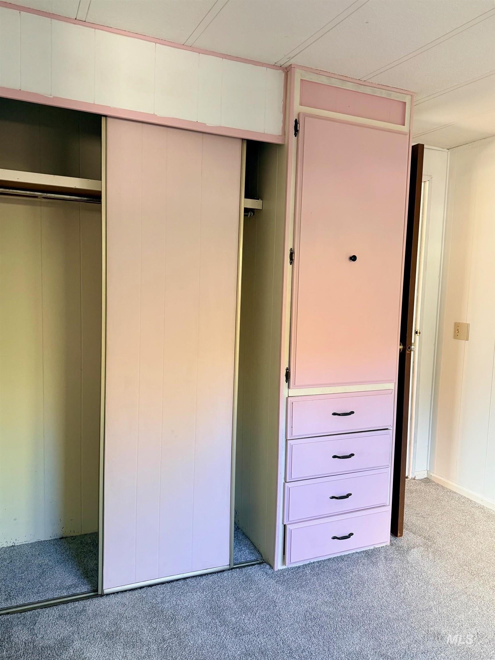 5 Bass Lane, Orofino, Idaho 83544, 3 Bedrooms, 2 Bathrooms, Residential For Sale, Price $95,000,MLS 98983654