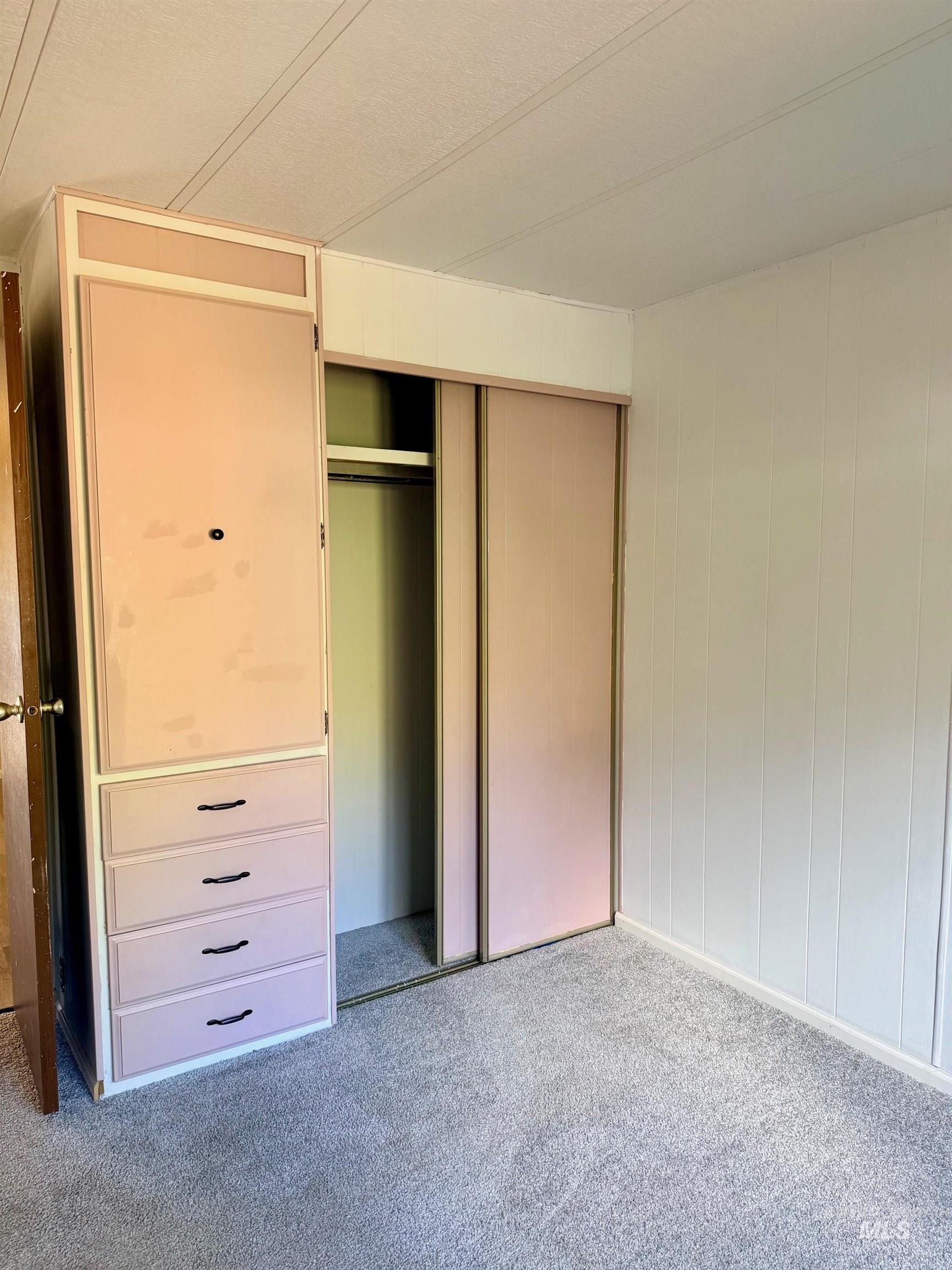 5 Bass Lane, Orofino, Idaho 83544, 3 Bedrooms, 2 Bathrooms, Residential For Sale, Price $95,000,MLS 98983654