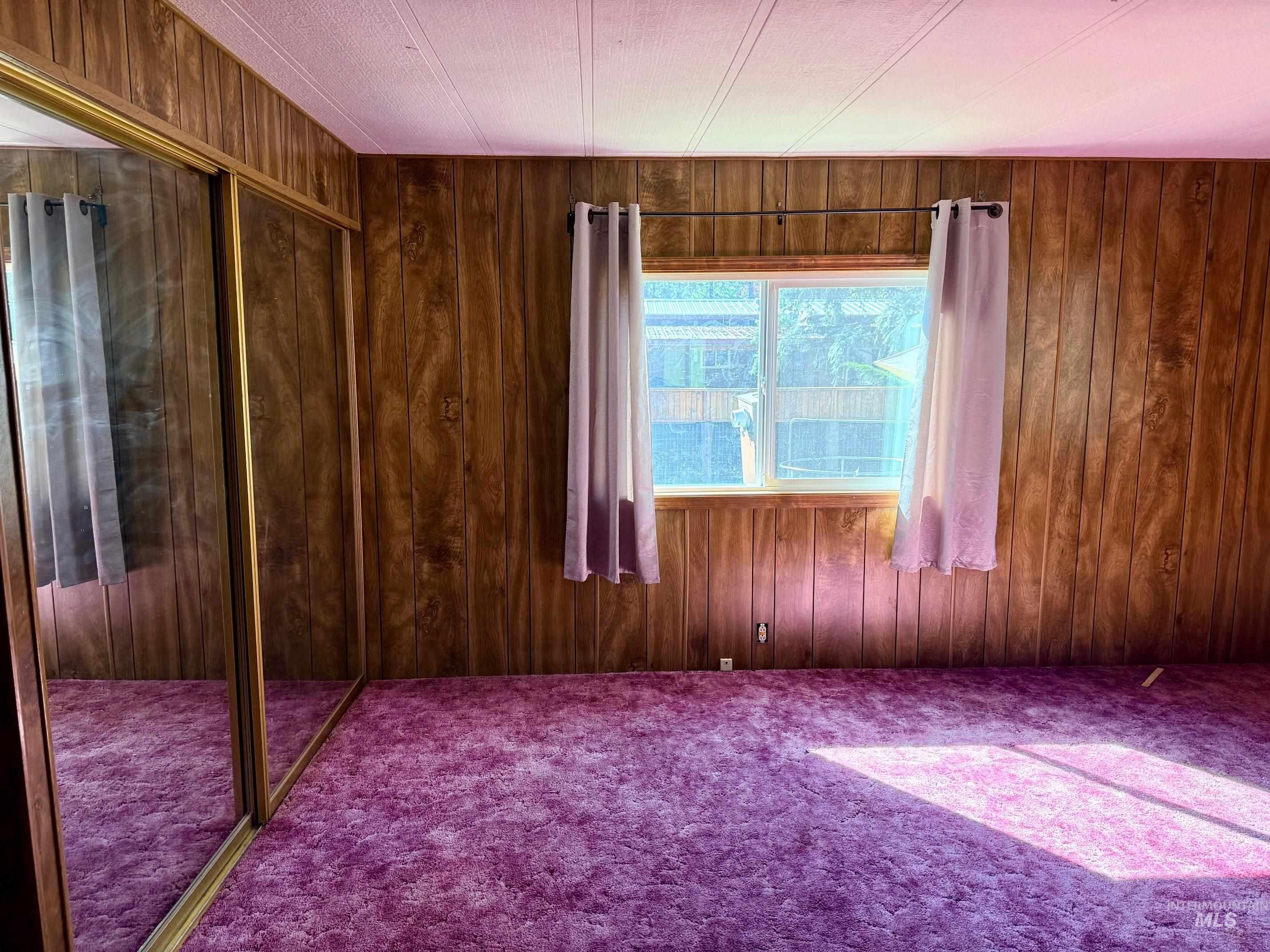 5 Bass Lane, Orofino, Idaho 83544, 3 Bedrooms, 2 Bathrooms, Residential For Sale, Price $95,000,MLS 98983654