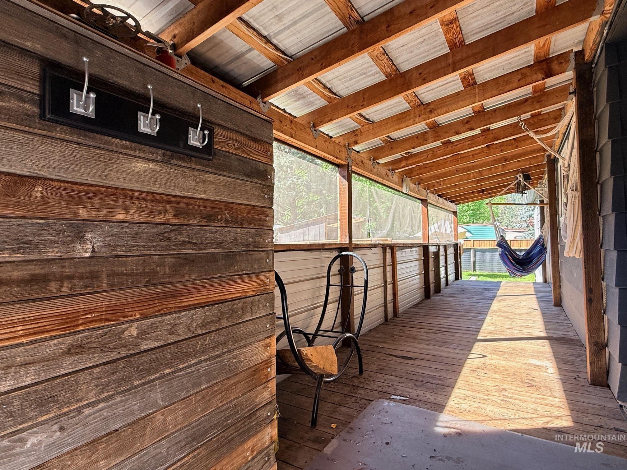 5 Bass Lane, Orofino, Idaho 83544, 3 Bedrooms, 2 Bathrooms, Residential For Sale, Price $95,000,MLS 98983654