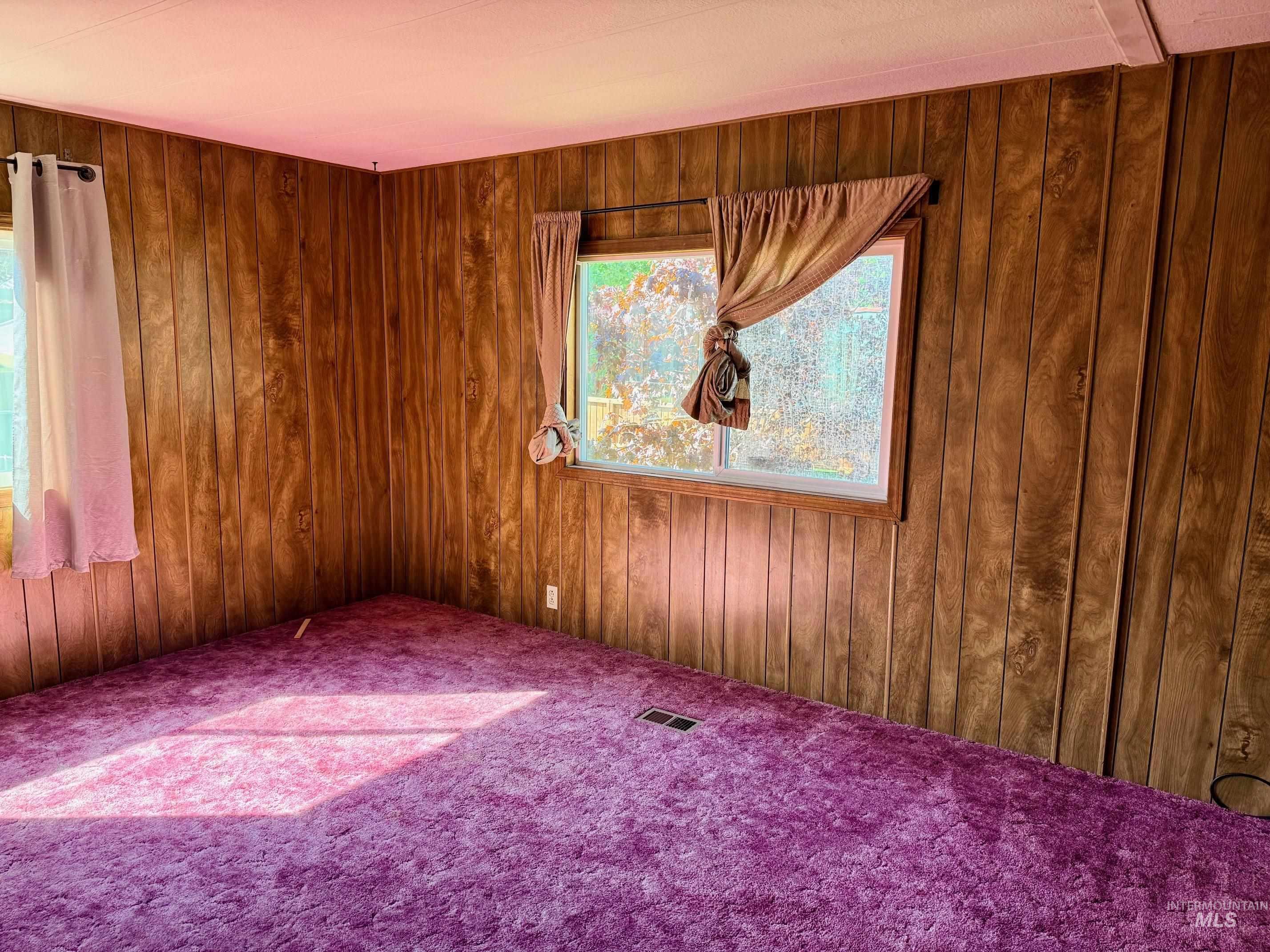 5 Bass Lane, Orofino, Idaho 83544, 3 Bedrooms, 2 Bathrooms, Residential For Sale, Price $95,000,MLS 98983654