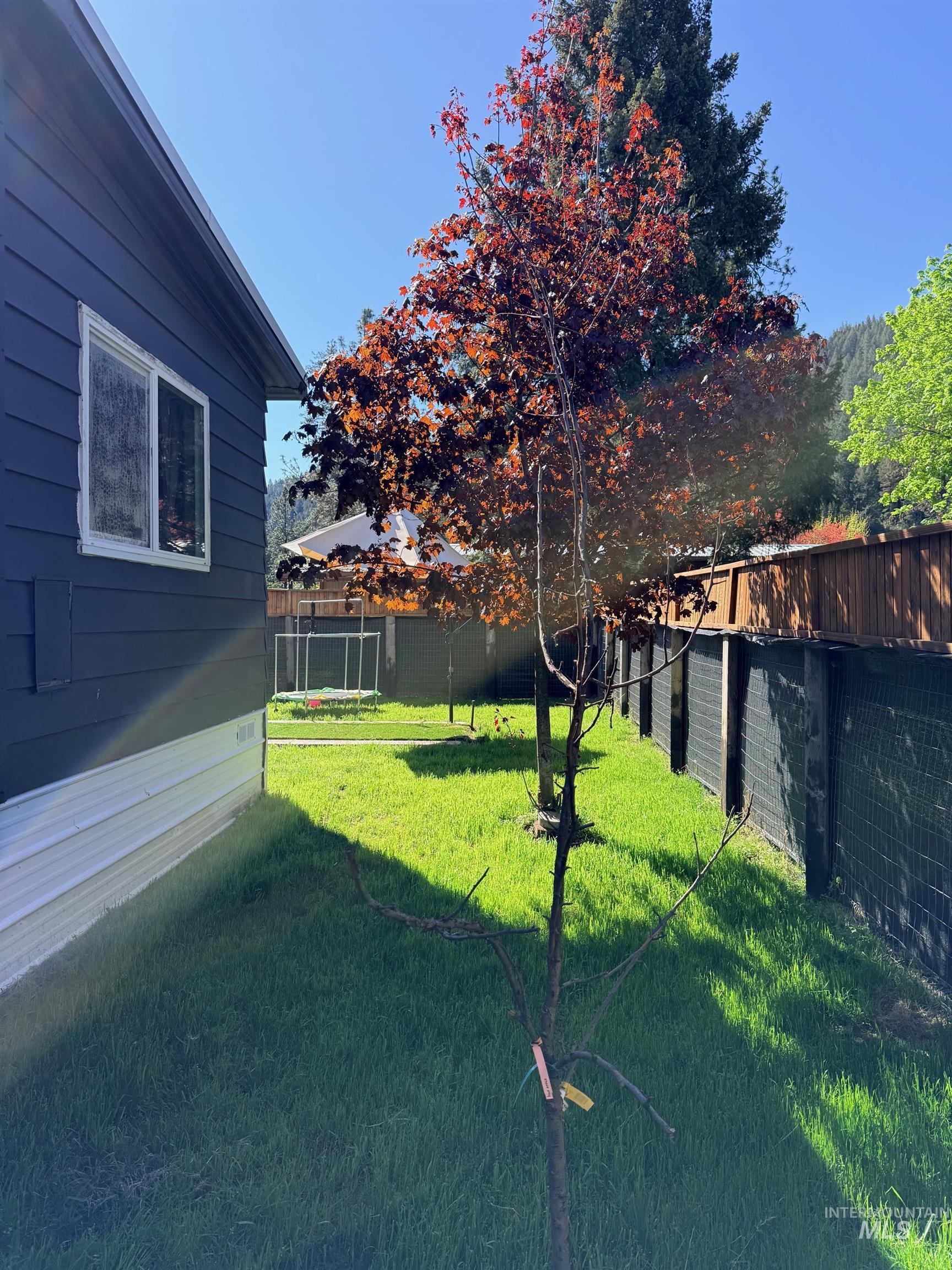 5 Bass Lane, Orofino, Idaho 83544, 3 Bedrooms, 2 Bathrooms, Residential For Sale, Price $95,000,MLS 98983654