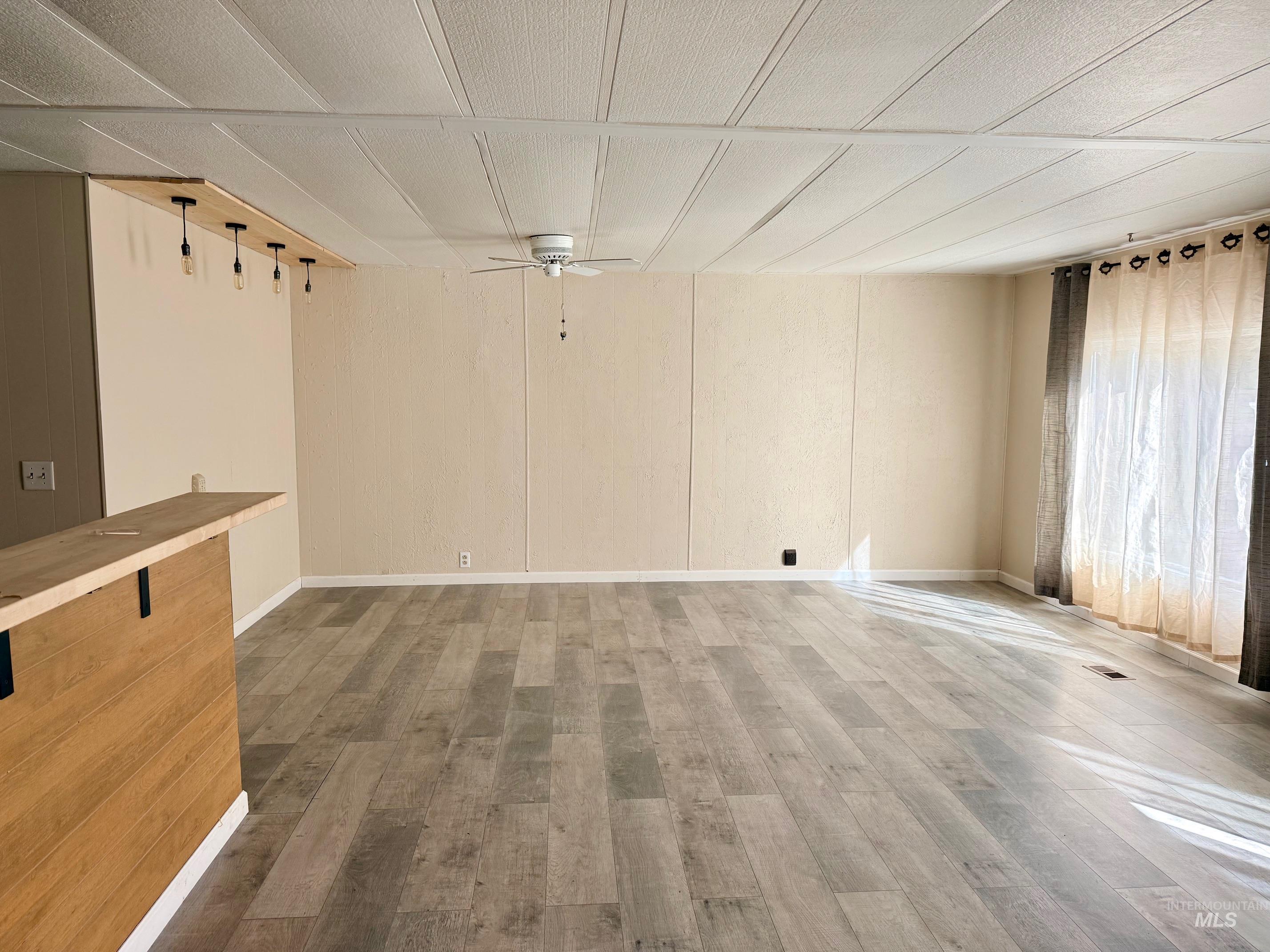 5 Bass Lane, Orofino, Idaho 83544, 3 Bedrooms, 2 Bathrooms, Residential For Sale, Price $95,000,MLS 98983654