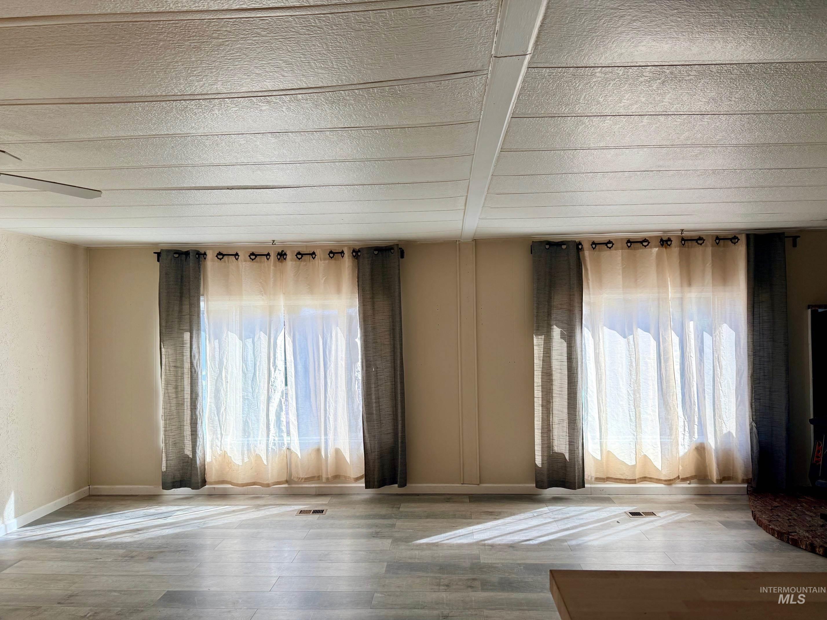 5 Bass Lane, Orofino, Idaho 83544, 3 Bedrooms, 2 Bathrooms, Residential For Sale, Price $95,000,MLS 98983654