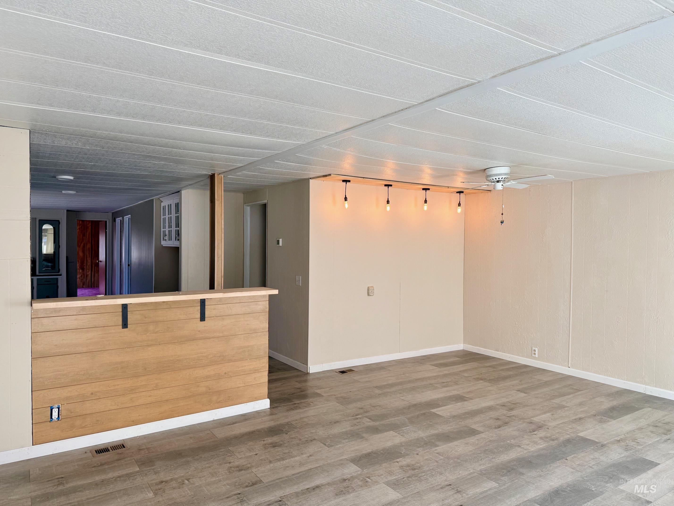 5 Bass Lane, Orofino, Idaho 83544, 3 Bedrooms, 2 Bathrooms, Residential For Sale, Price $95,000,MLS 98983654