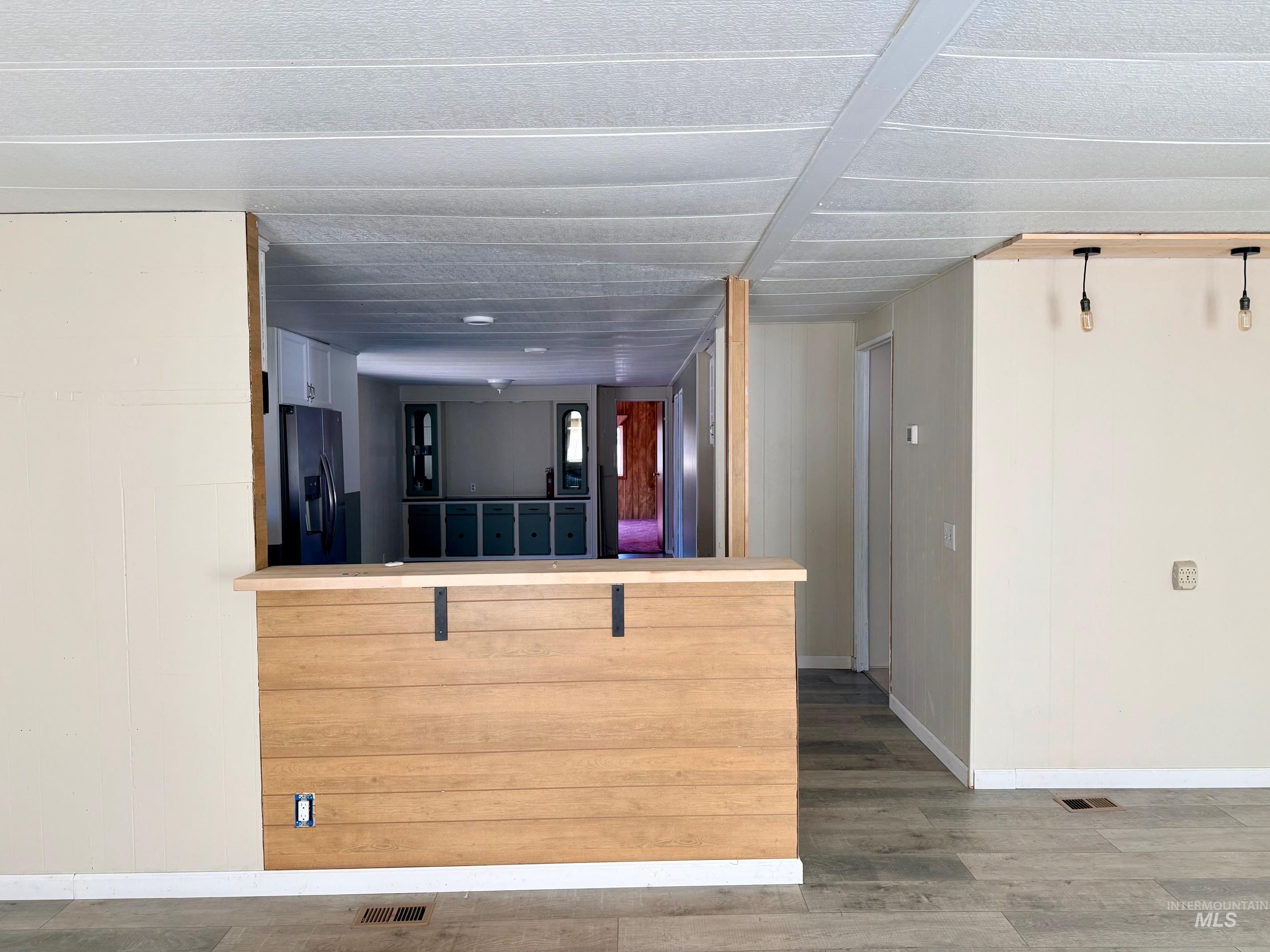 5 Bass Lane, Orofino, Idaho 83544, 3 Bedrooms, 2 Bathrooms, Residential For Sale, Price $95,000,MLS 98983654