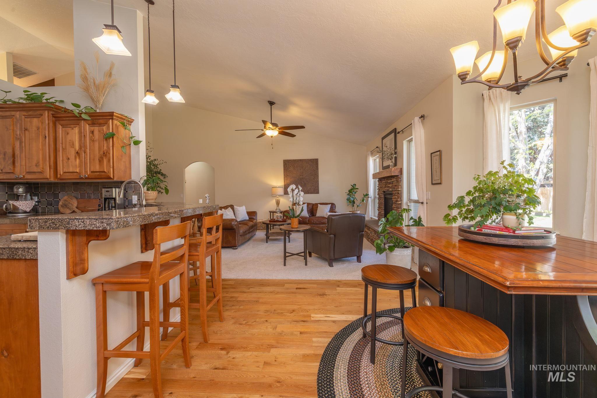 8798 W FIRCREST DR, Boise, Idaho 83704, 4 Bedrooms, 3.5 Bathrooms, Residential For Sale, Price $775,000,MLS 98983655