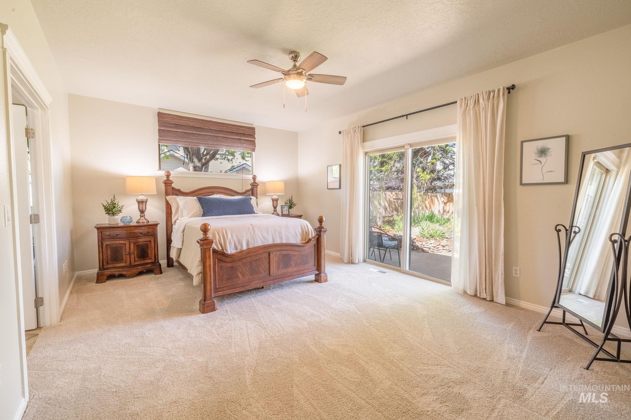 8798 W FIRCREST DR, Boise, Idaho 83704, 4 Bedrooms, 3.5 Bathrooms, Residential For Sale, Price $775,000,MLS 98983655