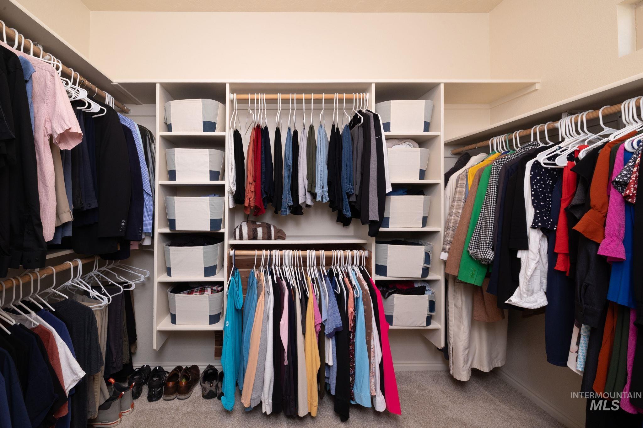 8798 W FIRCREST DR, Boise, Idaho 83704, 4 Bedrooms, 3.5 Bathrooms, Residential For Sale, Price $775,000,MLS 98983655