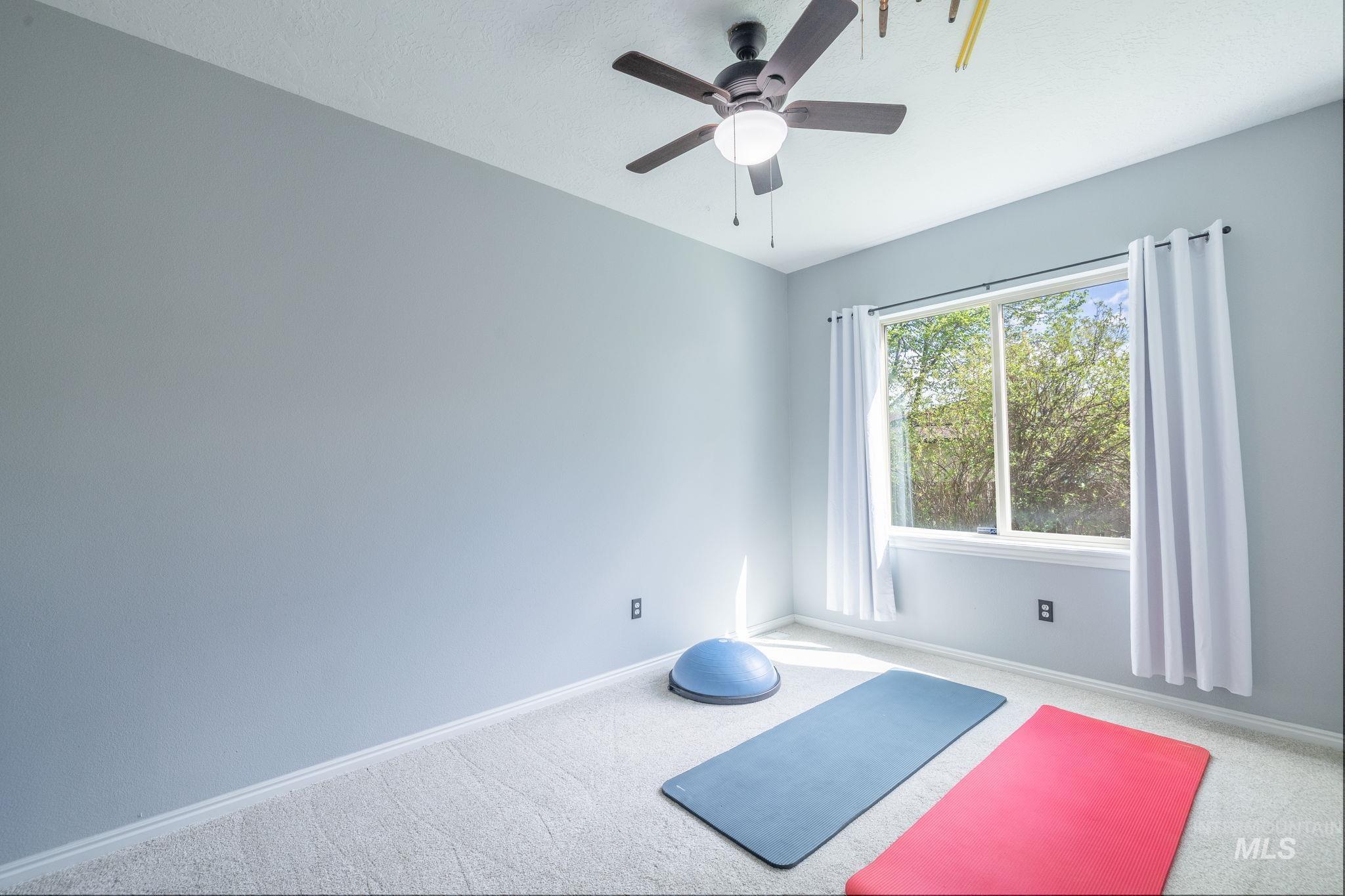 8798 W FIRCREST DR, Boise, Idaho 83704, 4 Bedrooms, 3.5 Bathrooms, Residential For Sale, Price $775,000,MLS 98983655